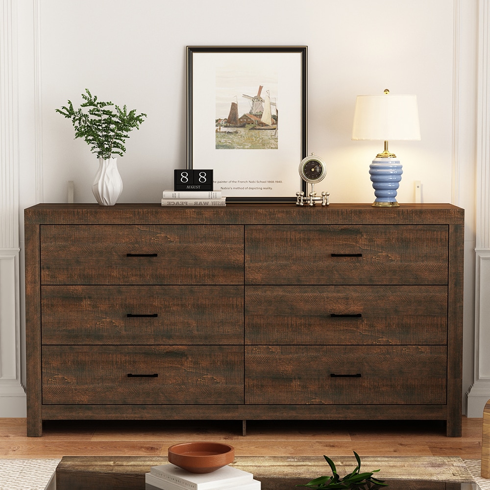 【731さま専用】draw drawers two way tops Alto Deep Drawer 2 Pack | Modular Closets