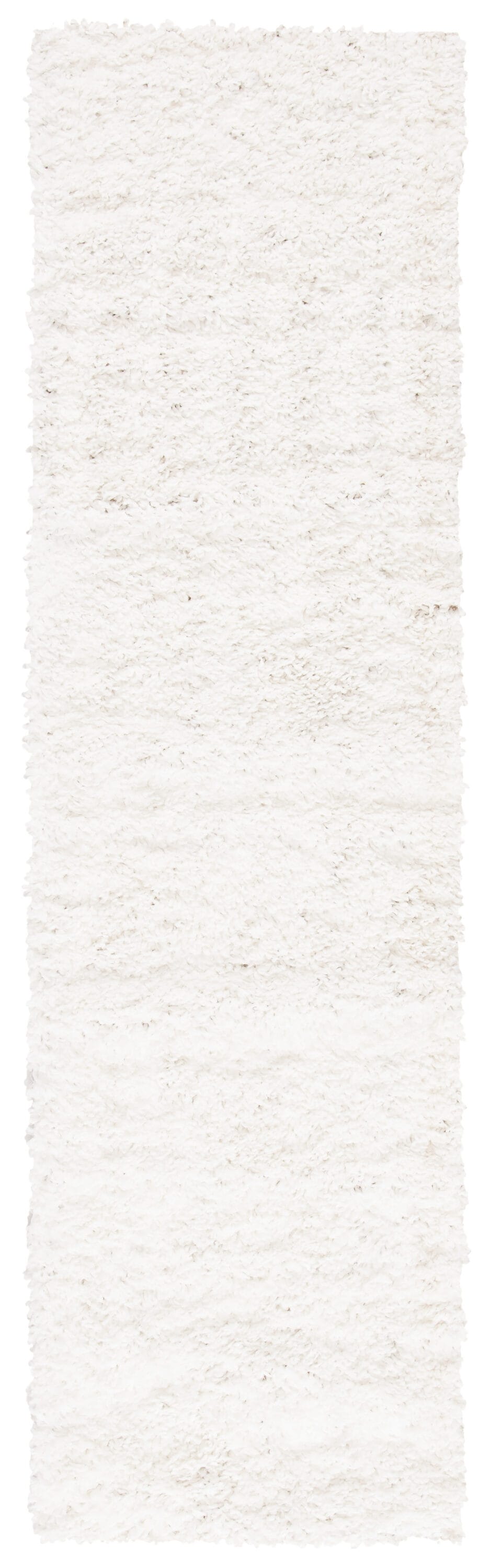 Safavieh AUG200A-25 rugs - View #2