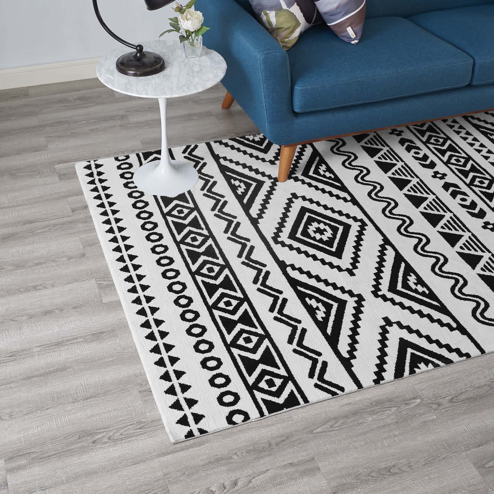 Modway R-1010A-810 Mats-Cat - View #3