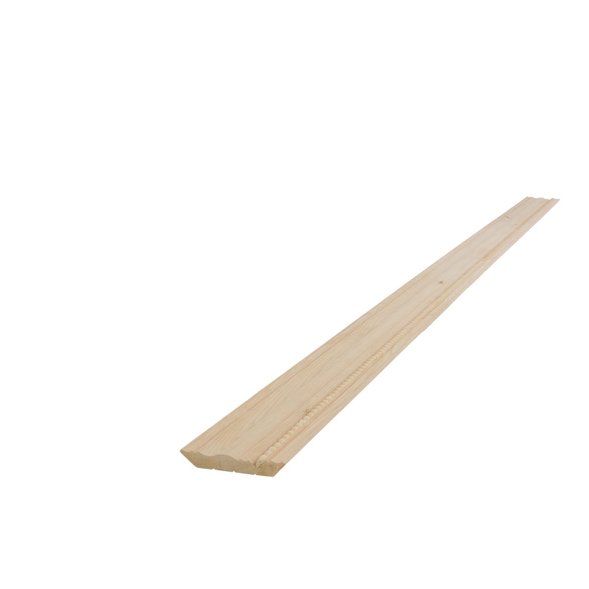 Ekena Millwork MLD03X03X05ADMA Crown-Moulding - View #3