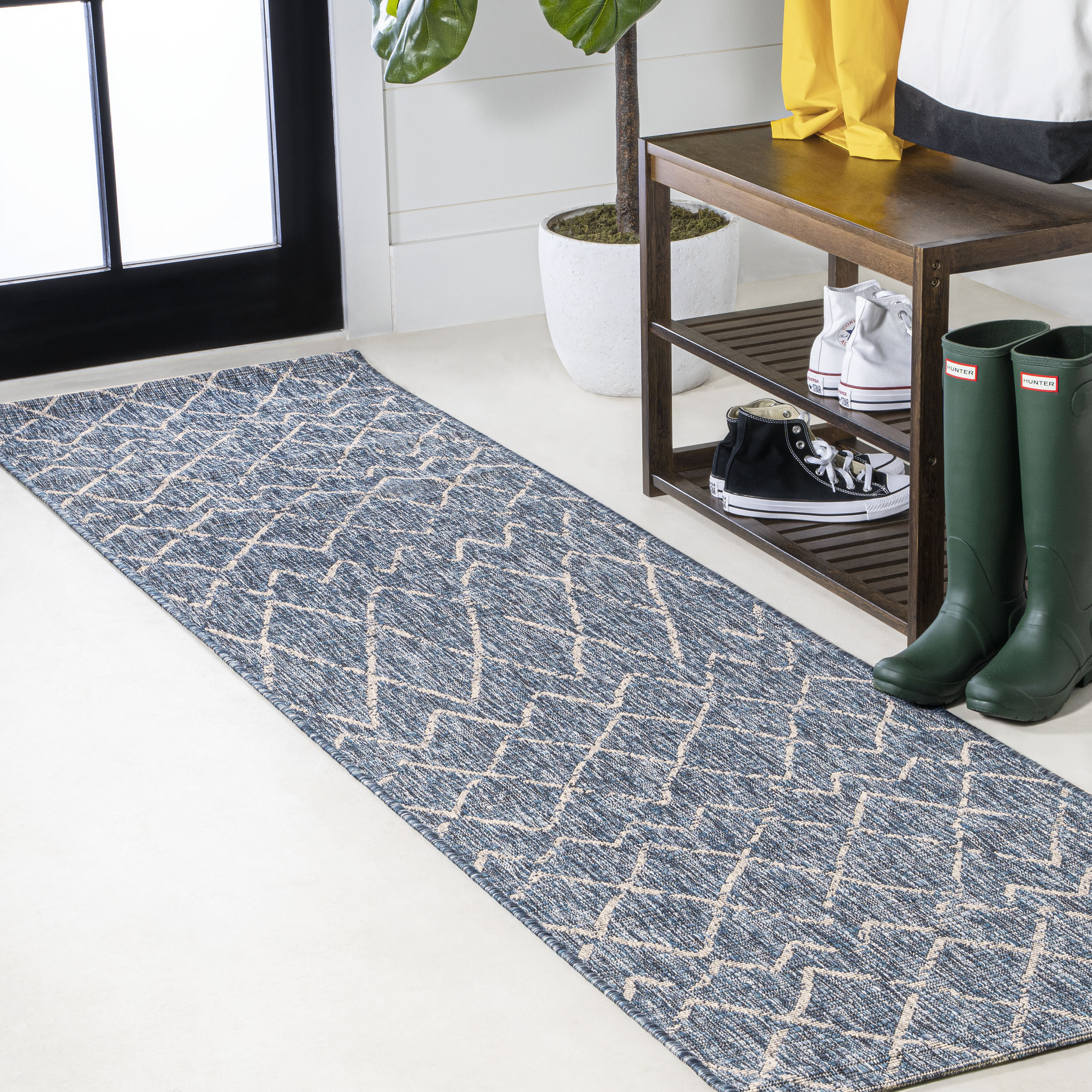 JONATHAN  Y SMB114B-210 rugs - View #9