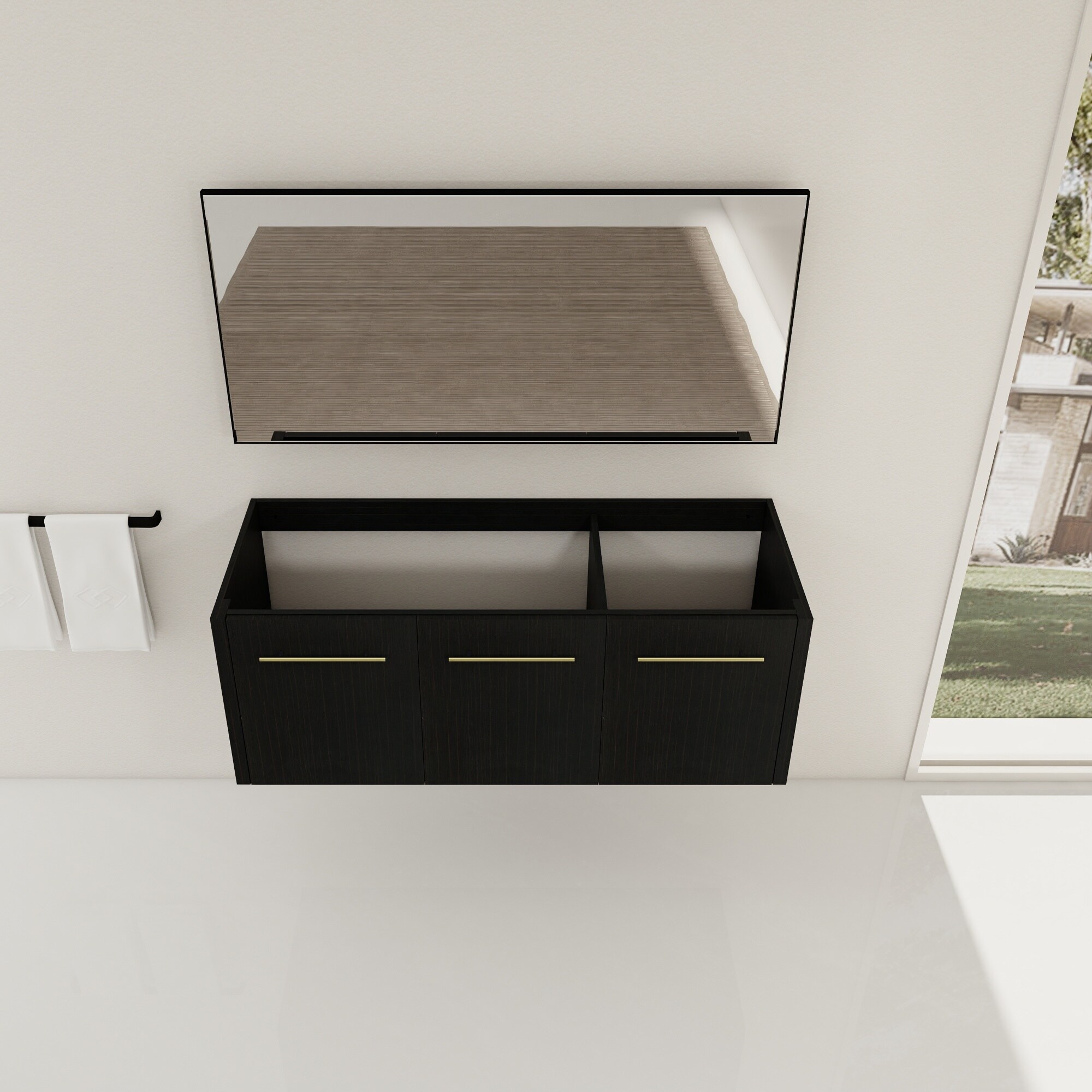 Vanityfus VF-GL-74663 vanities - View #6
