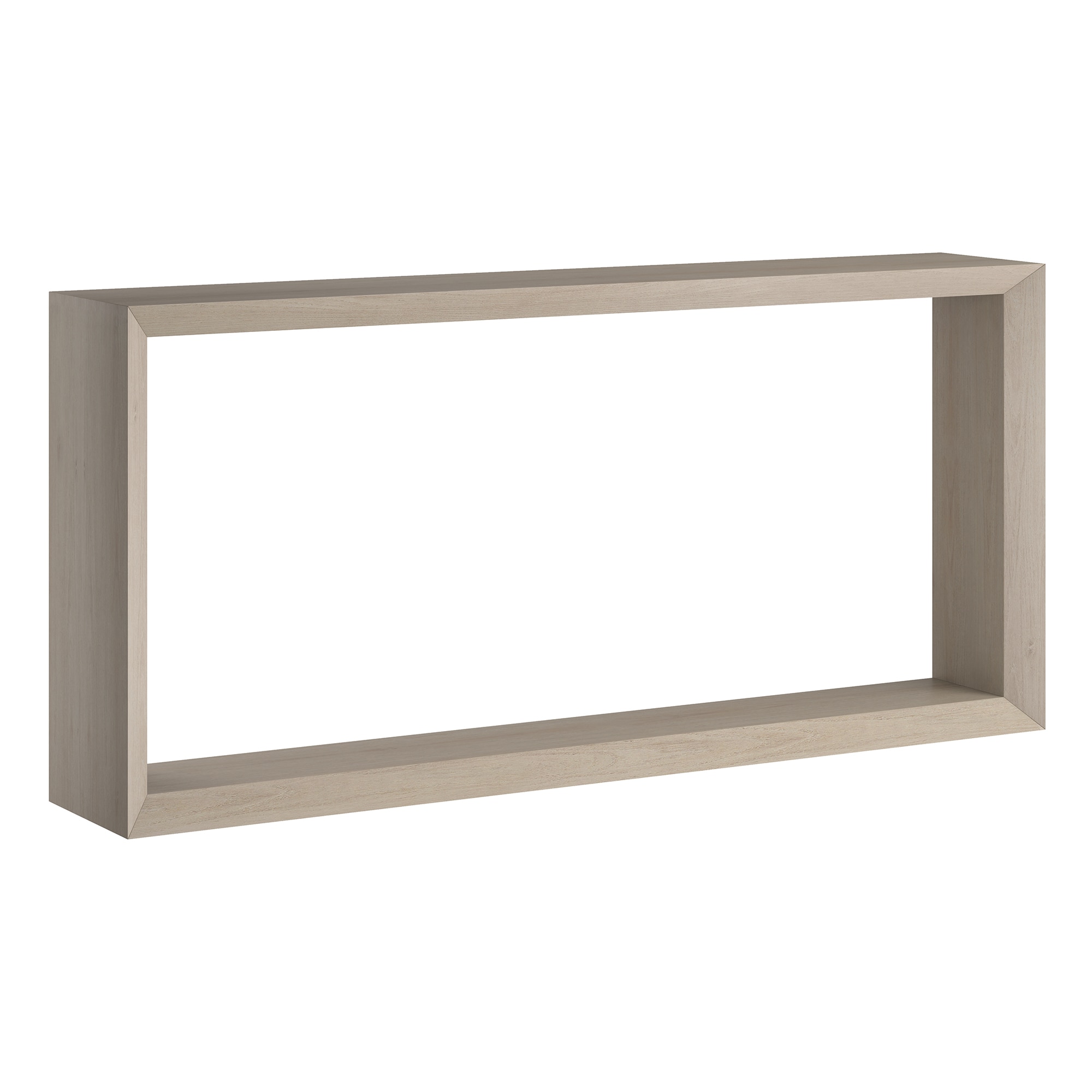Hailey Home AT2326 Console-Sofa-Tables - View #2