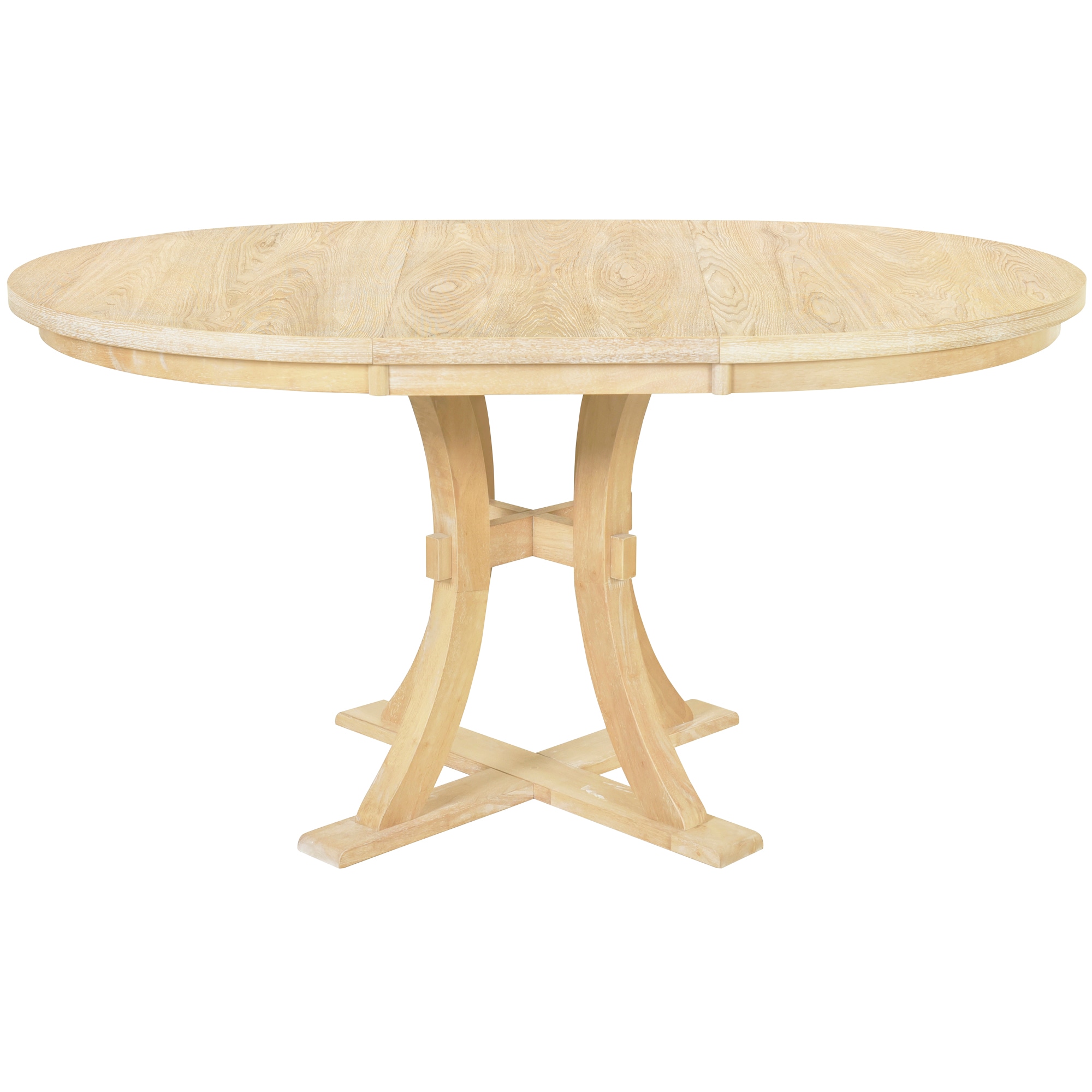 Siavonce XH43AAA Dining-Sets - View #11