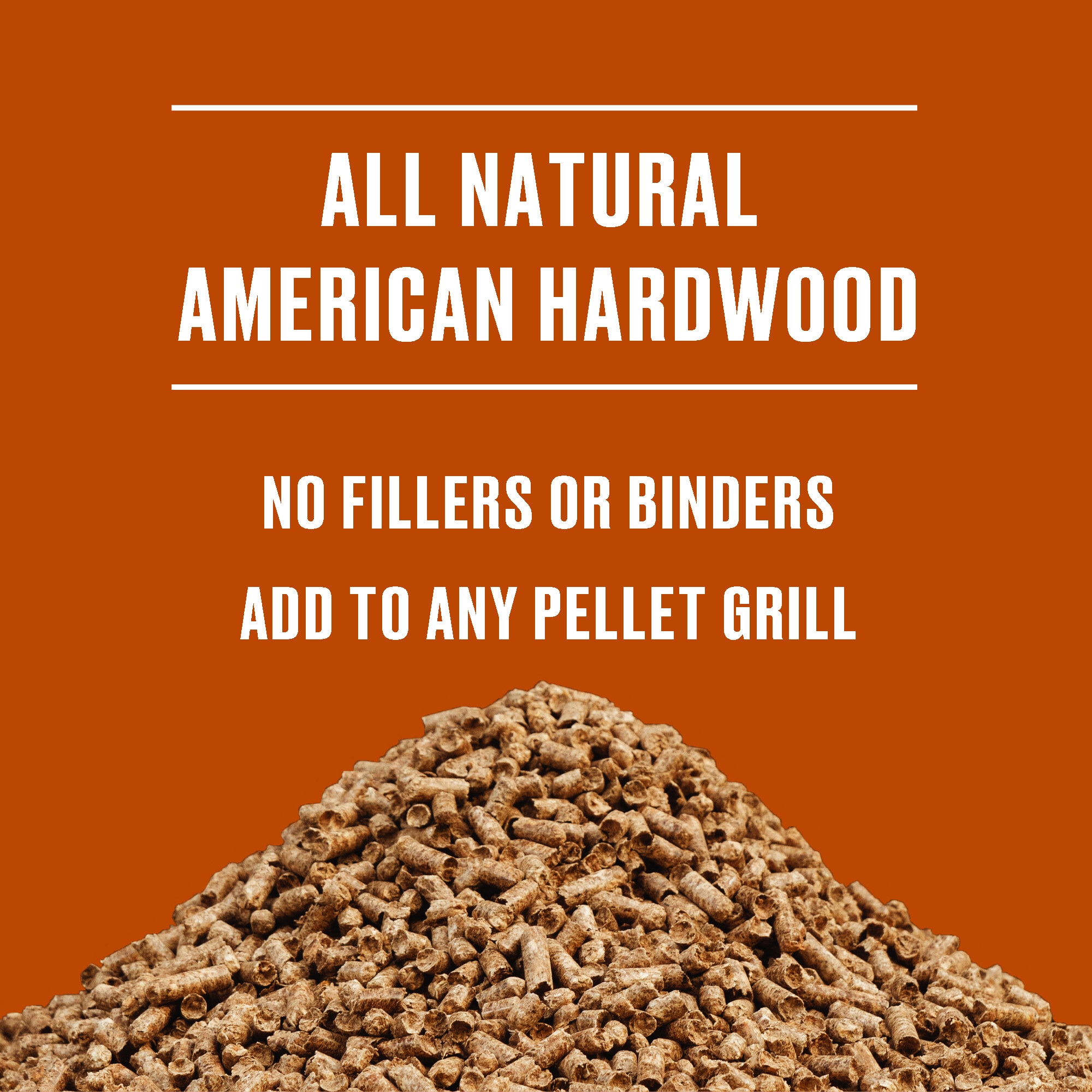 Kingsford 4460032330 Grilling-Pellets - View #5