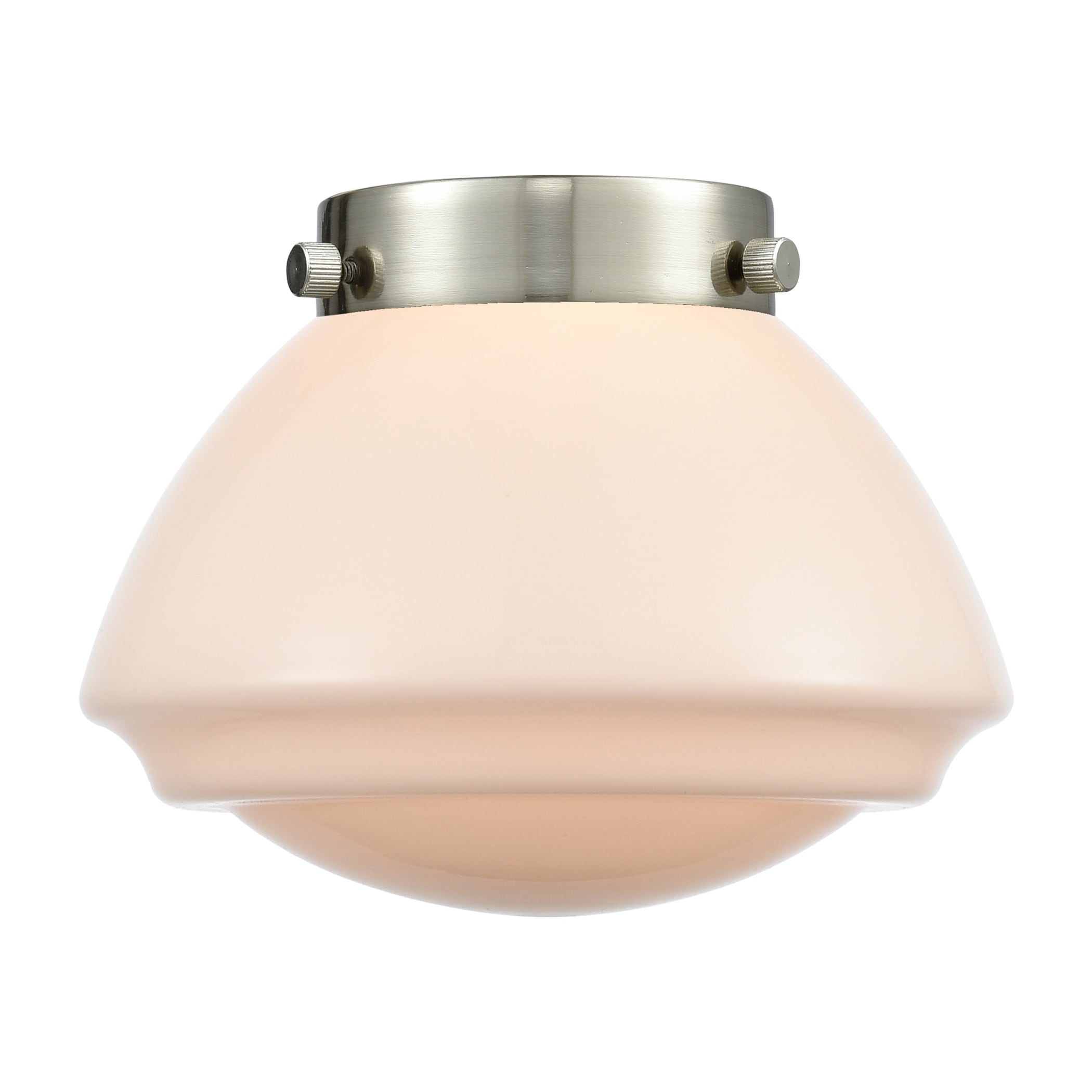 Innovations Lighting 623-1F-OB-G321 flushmounts - View #2