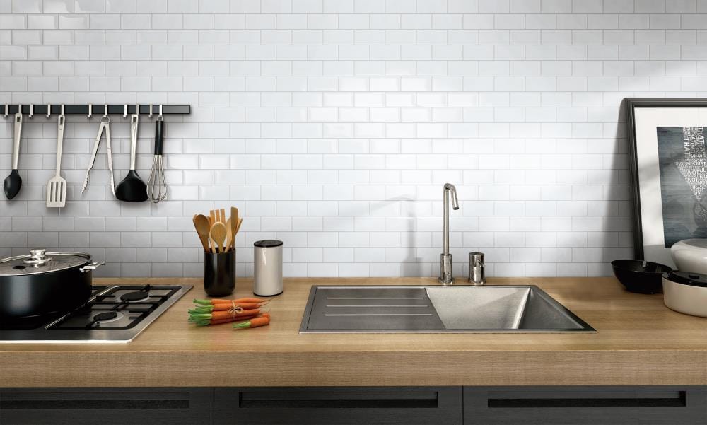 SpeedTiles IG200CHA554/BX6 Ceramic-Tile - View #6