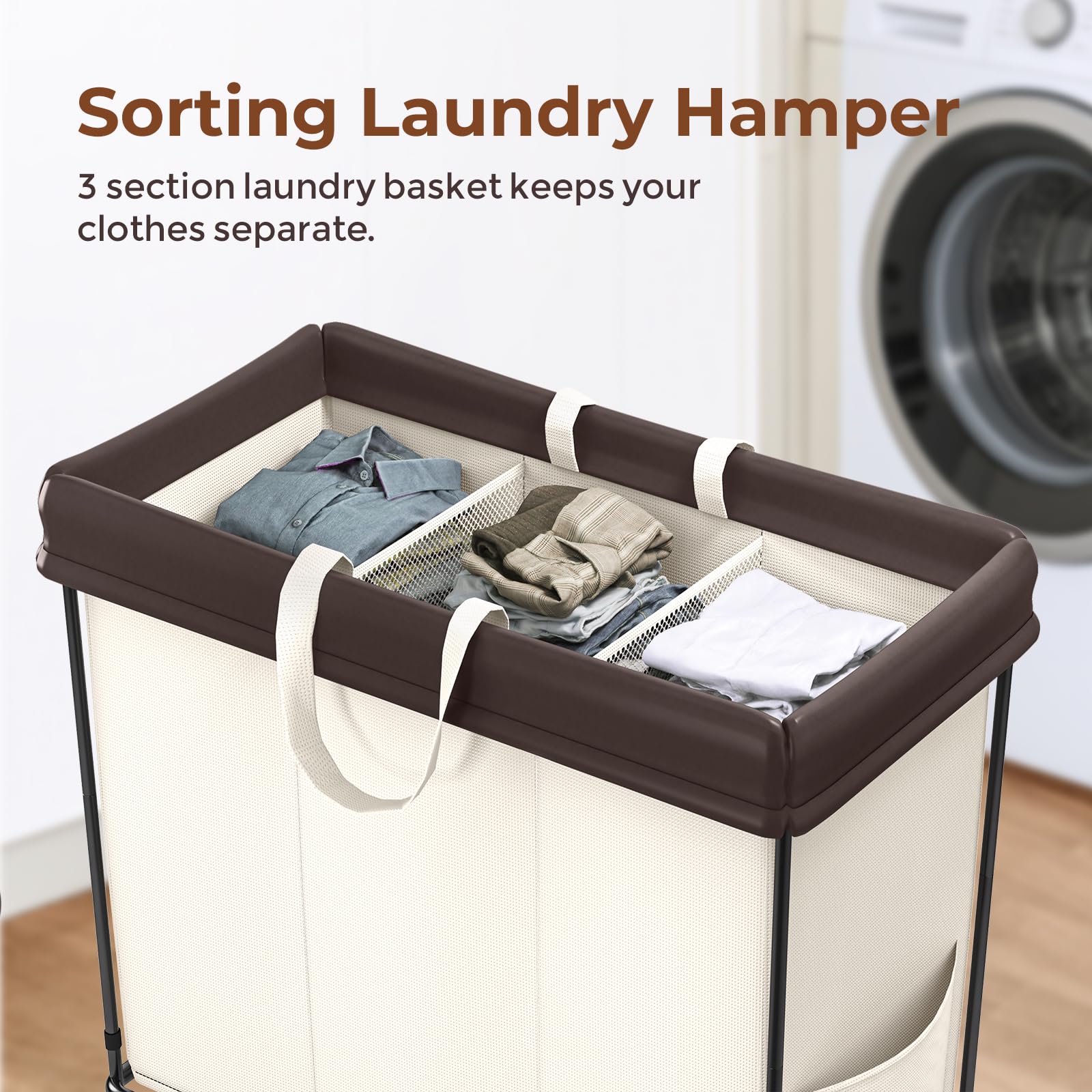 CYQBD 678887741974 Bins-Baskets - View #3