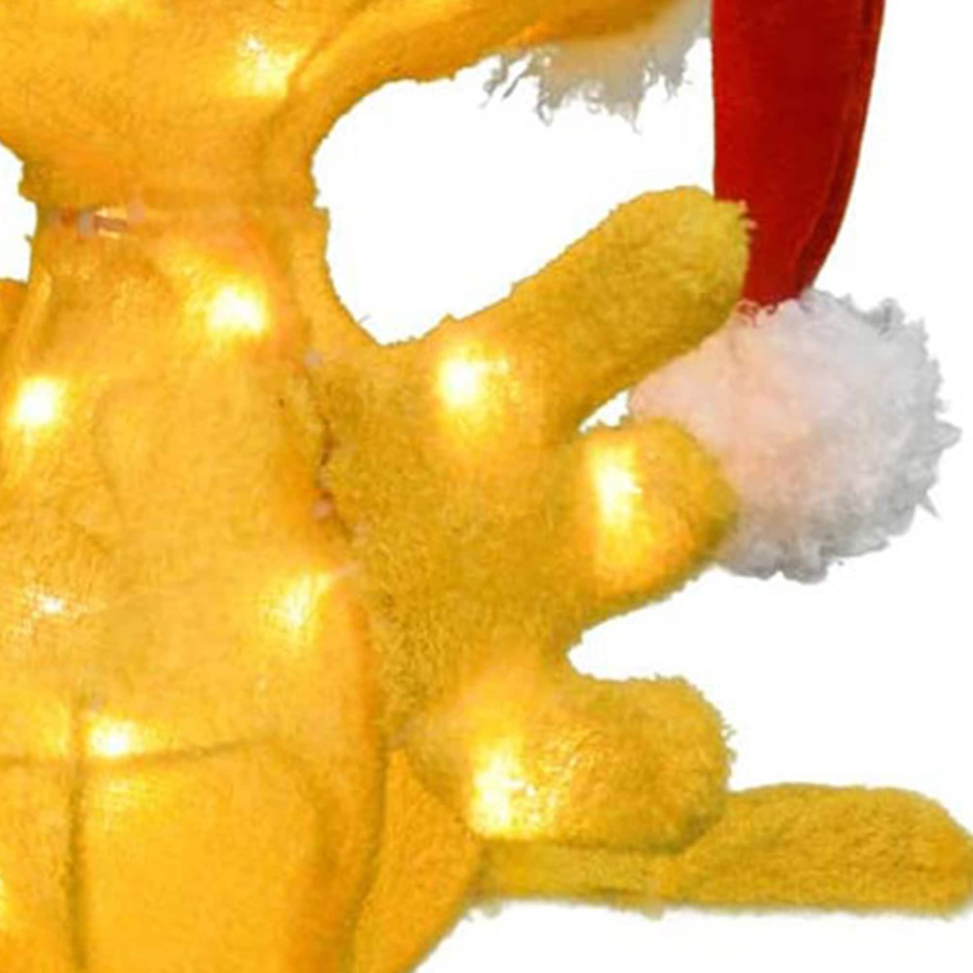ProductWorks 235768 Outdoor-Christmas-Decor - View #10