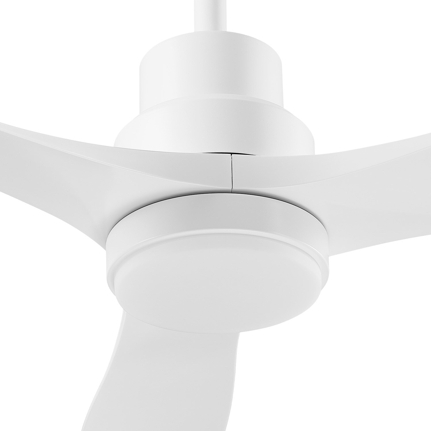 Globe Electric 37000180 Ceiling-Fans - View #4