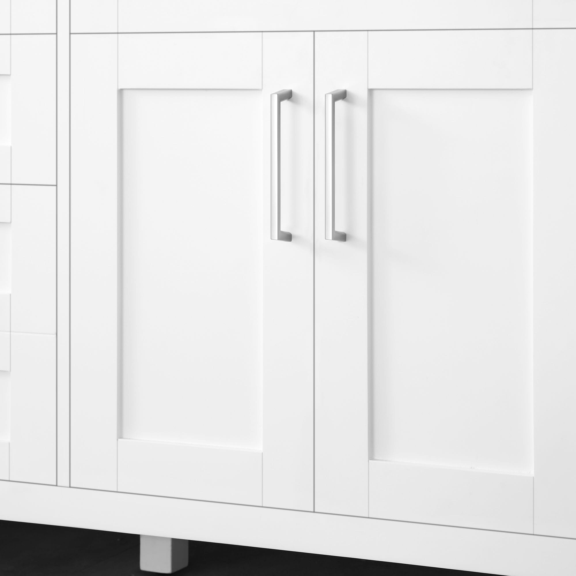OVE Decors 15VVA-TAHO72-007 Bath-Vanity-Combo - View #18
