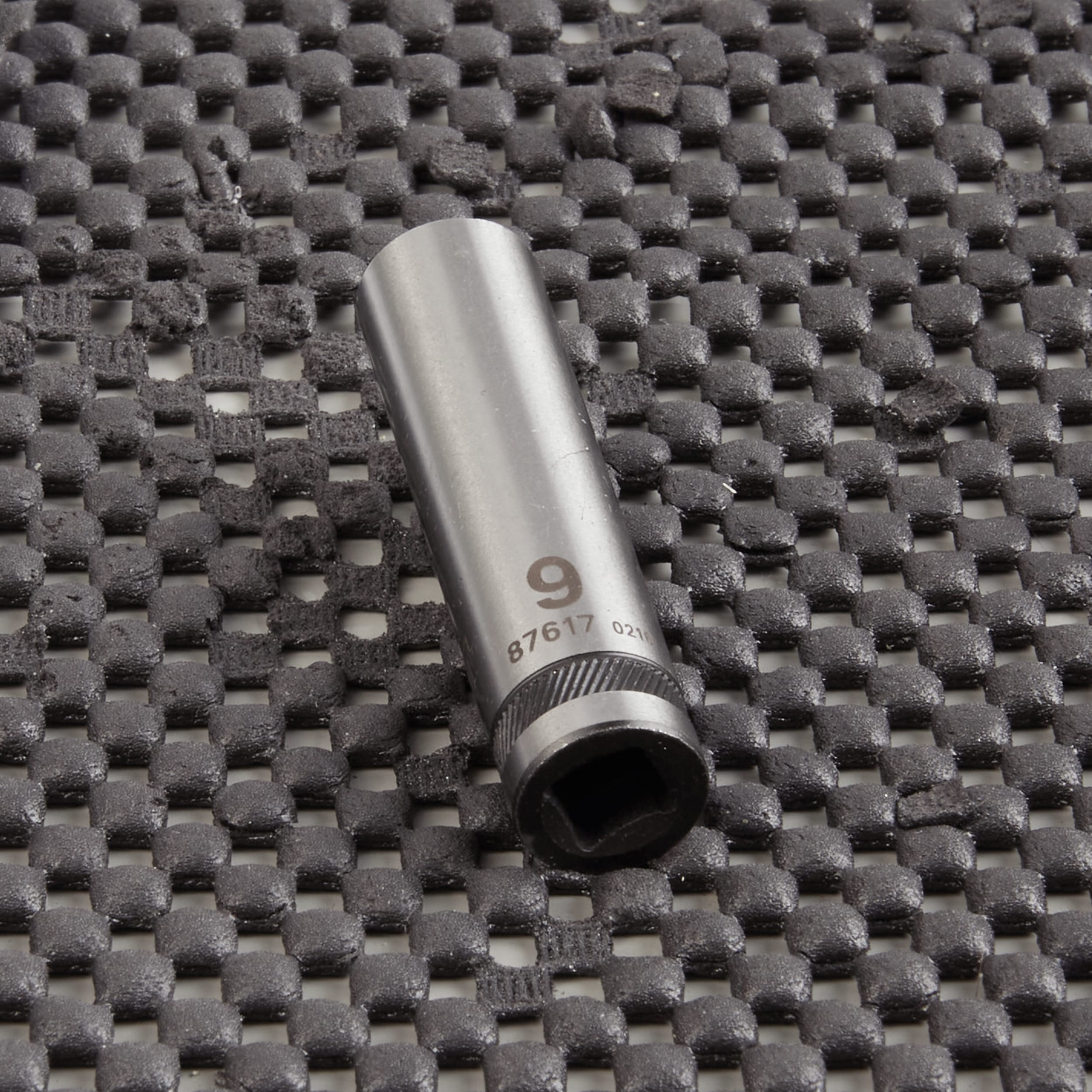 Kobalt 87617 Socket-Sets - View #3