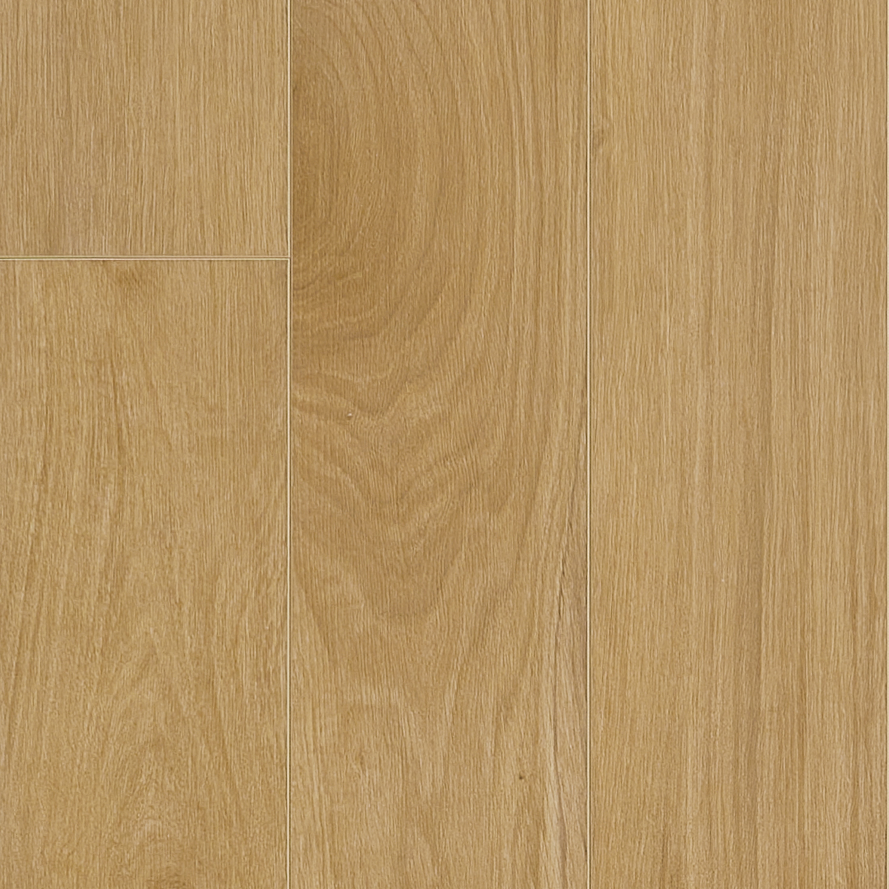 Villa Barcelona LOWMVCL490SC Vinyl-Plank - View #5