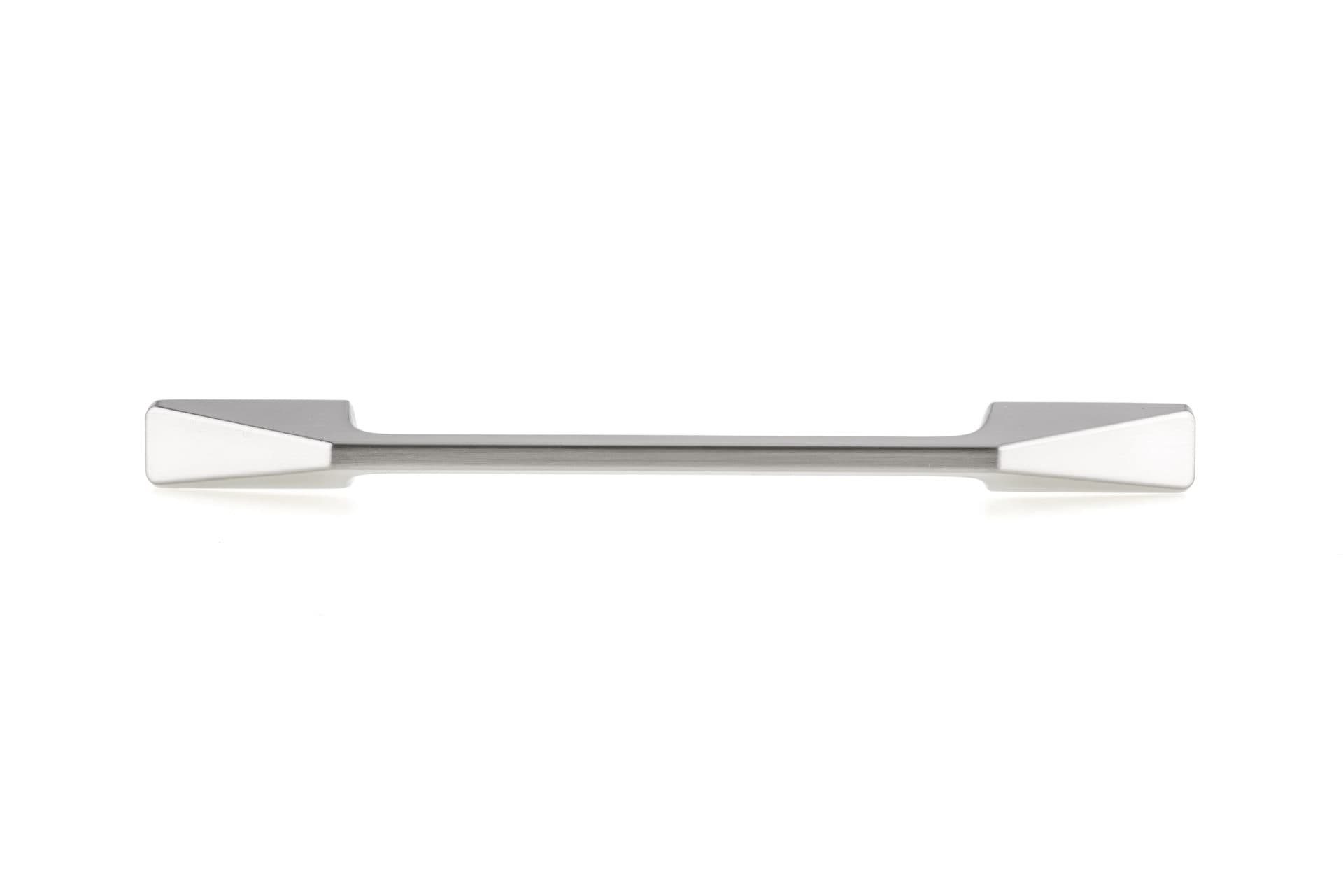 Richelieu BP7238160195 Cabinet-Pulls - View #3