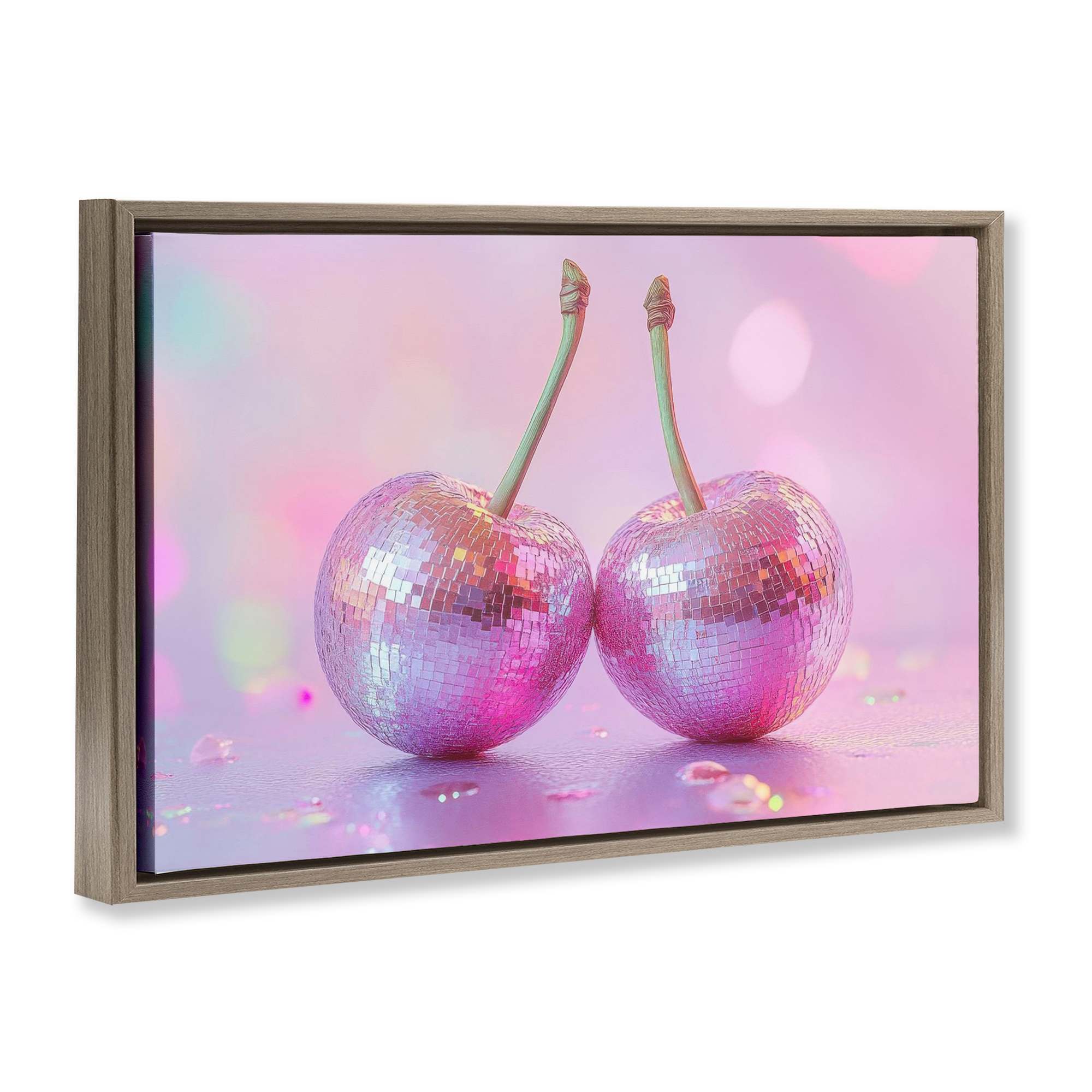 Stupell Industries BT-639-FFE-16X24 Wall-Art - View #2