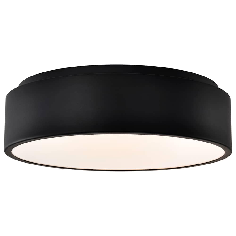 Nuvo Lighting 62/1452R1 flushmounts - View #3