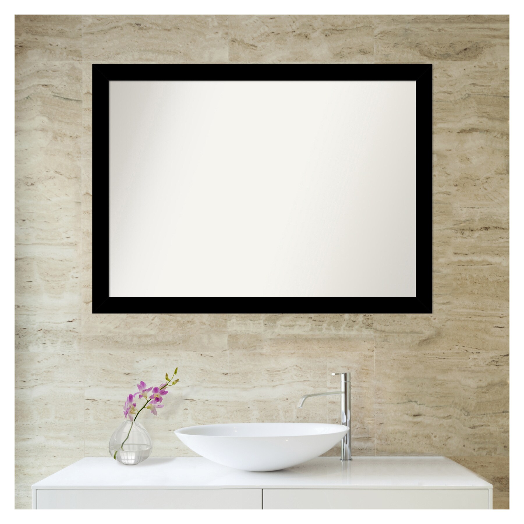 Amanti Art A17008100291 Decor-Mirrors - View #6