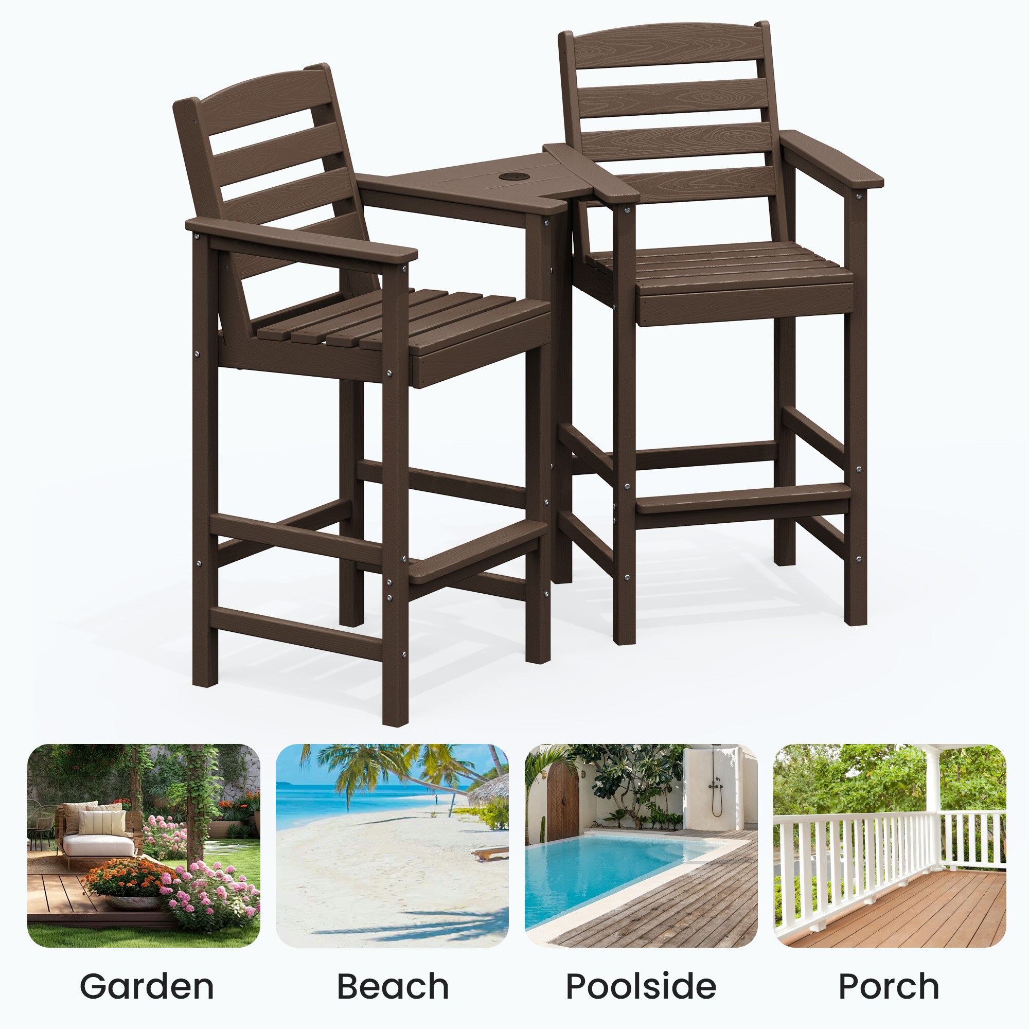 VOUA JYLTGBY-CO Patio-Chairs - View #7