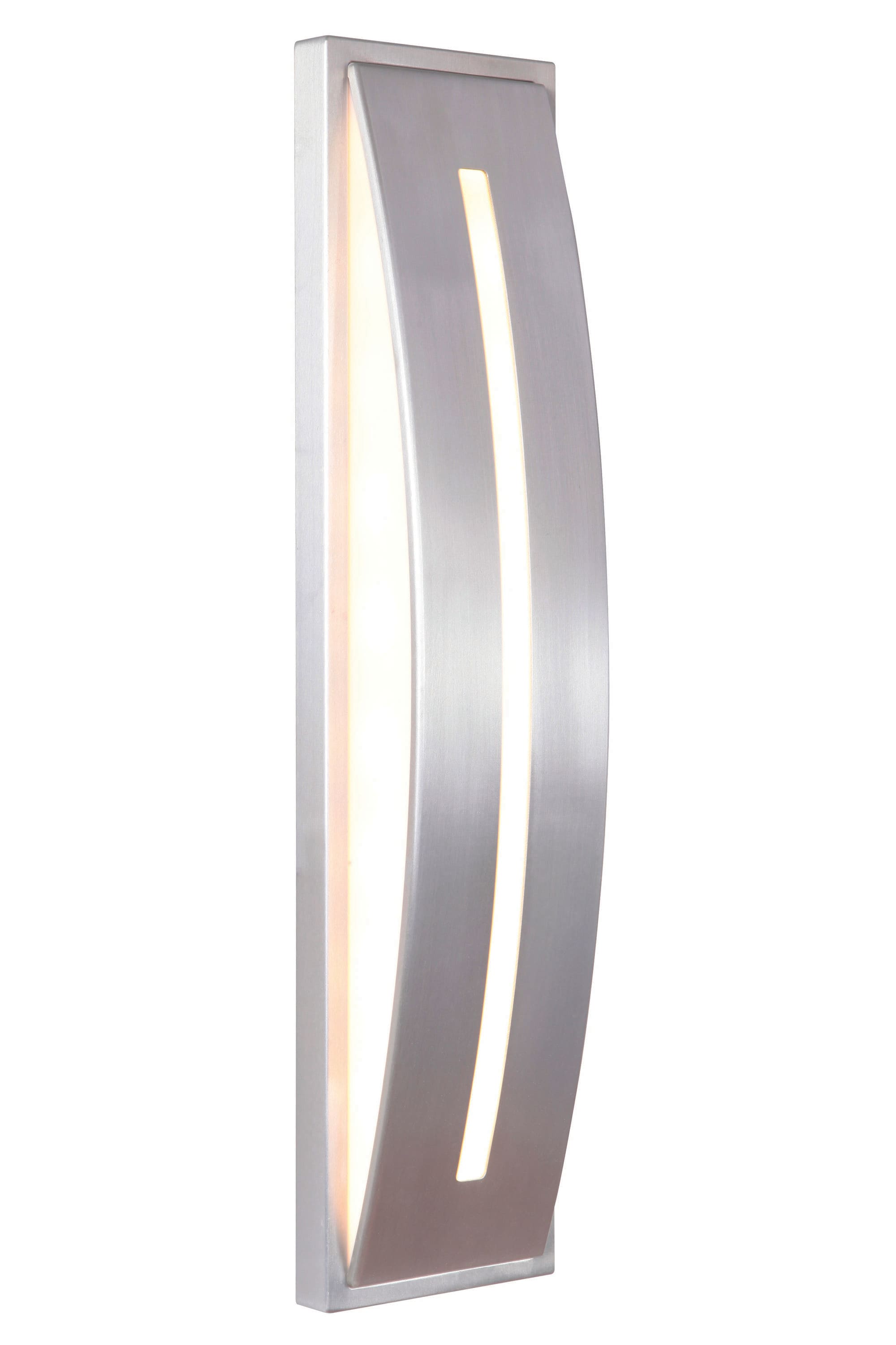 Craftmade Z9402-SA-LED b090000 - View #2