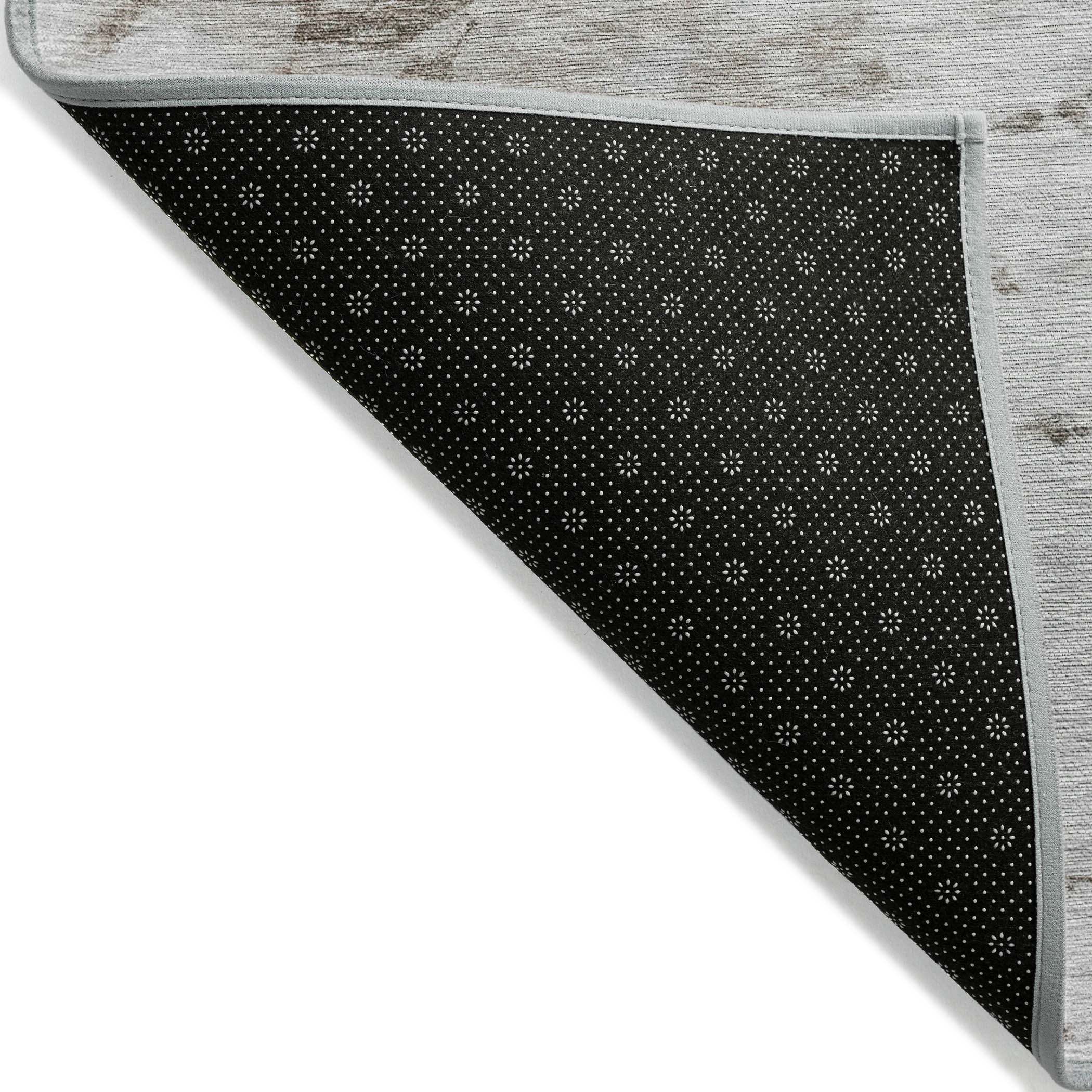 Addison Rugs ACN614TP2X8 rugs - View #5