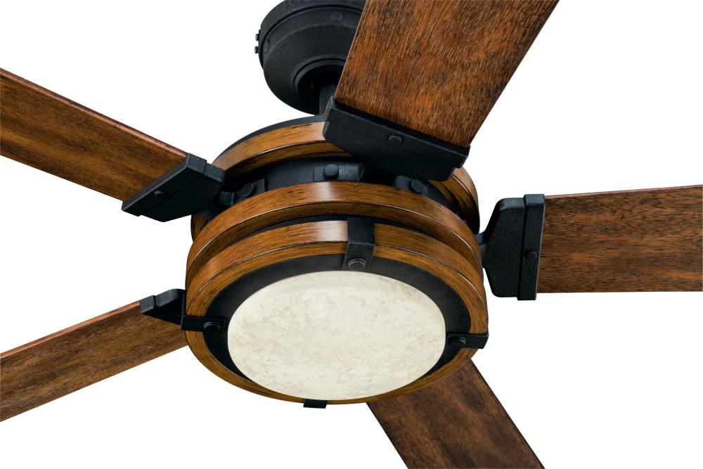 Kichler 35170B  - View #5