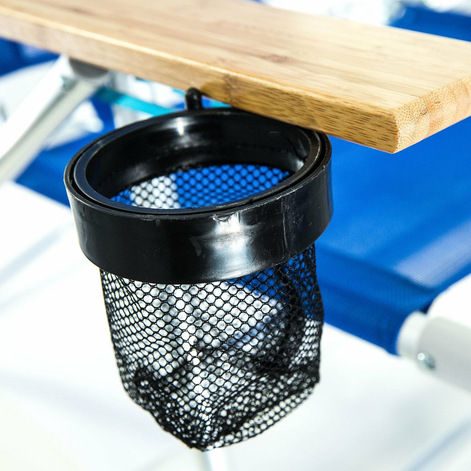 Ostrich 173482 Beach-Camping-Chairs - View #6