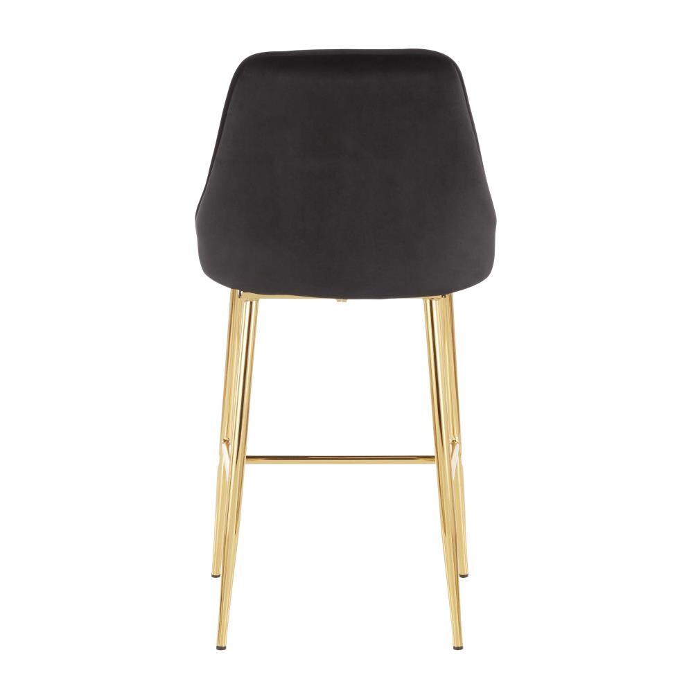LumiSource B25-MARCEL AUVBK2 stools - View #5