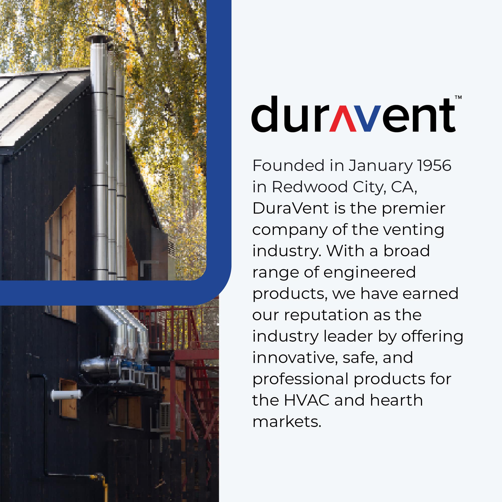 DuraVent 254842 Chimney-Cap - View #7