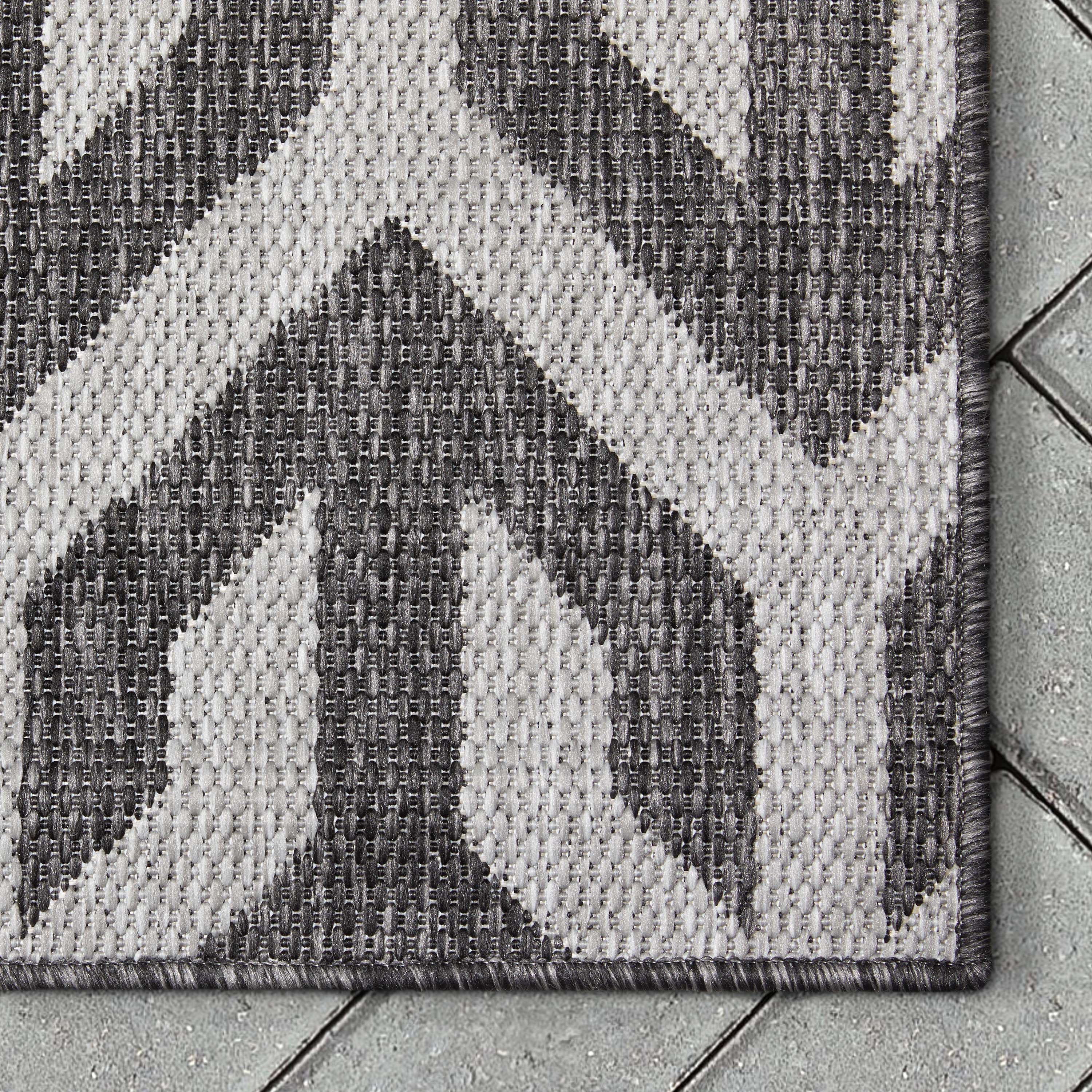 Well Woven MED-217-2L rugs - View #5