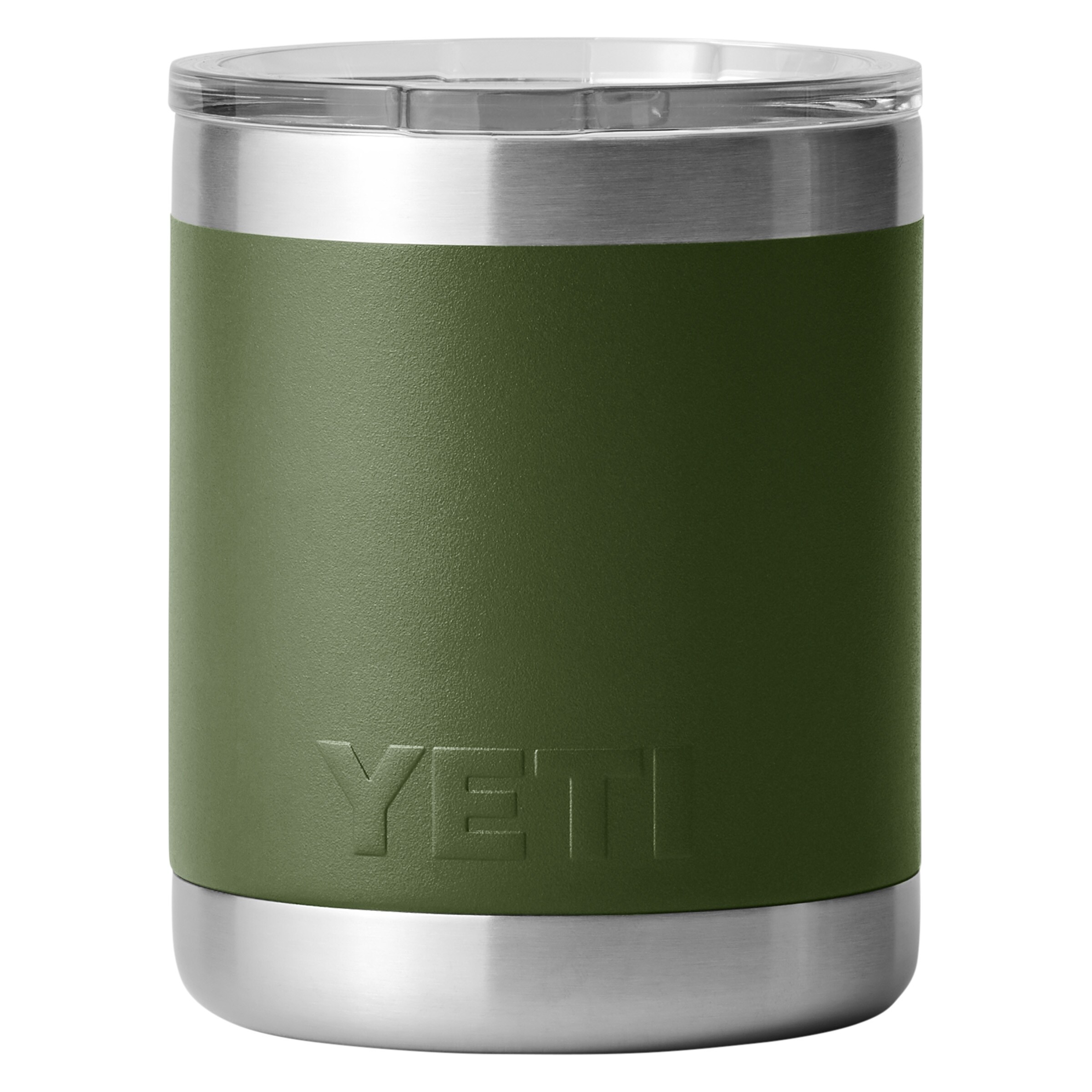 YETI 21071500696 Water-Bottles-Mugs - View #3