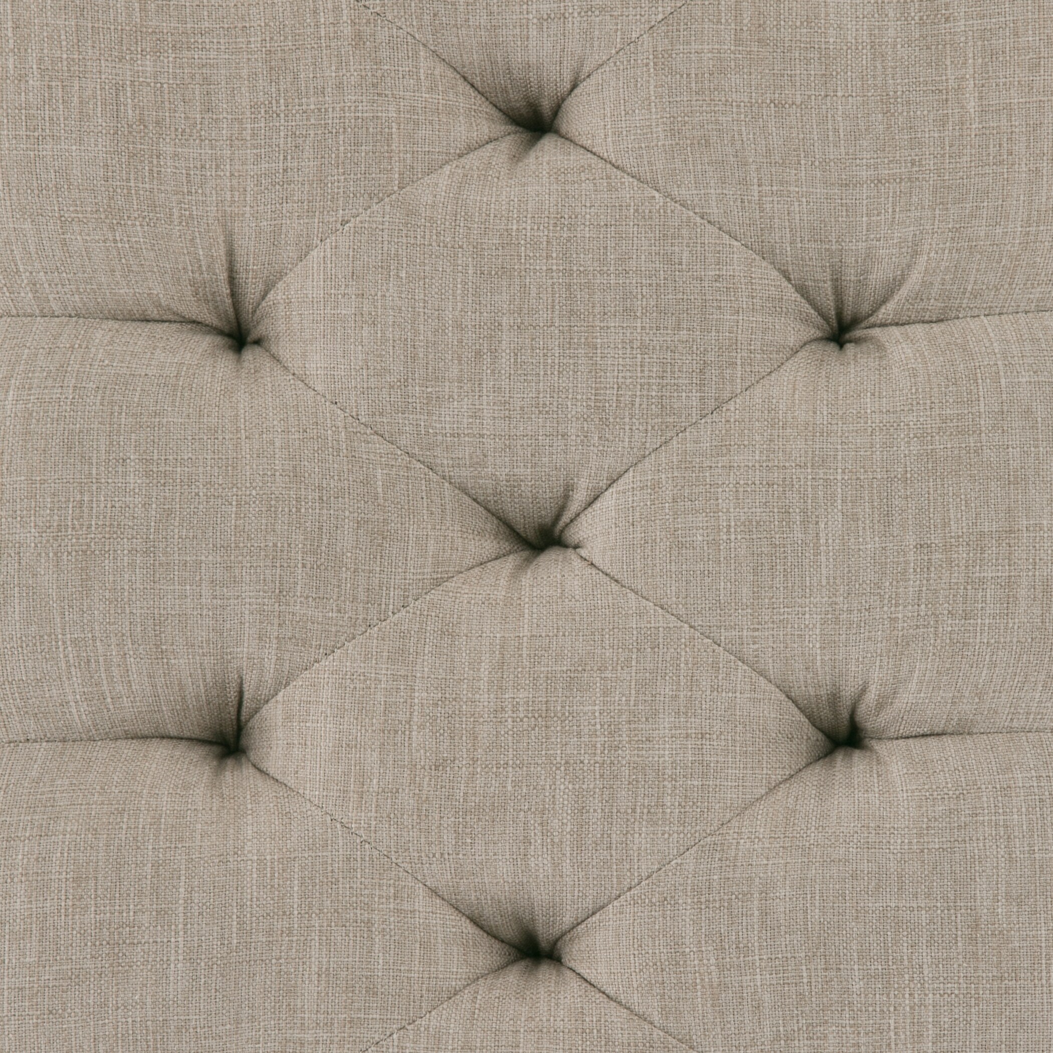 Simpli Home 3AXCOT-250-NL Indoor-Ottomans - View #8