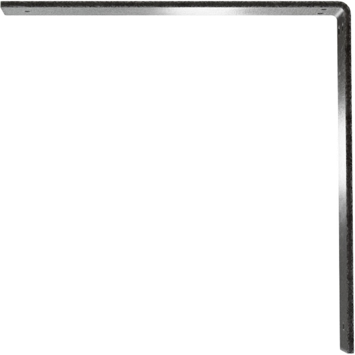 Ekena Millwork BKTM02X14X14HAAPW Mending-Plates-Brackets-Braces - View #4