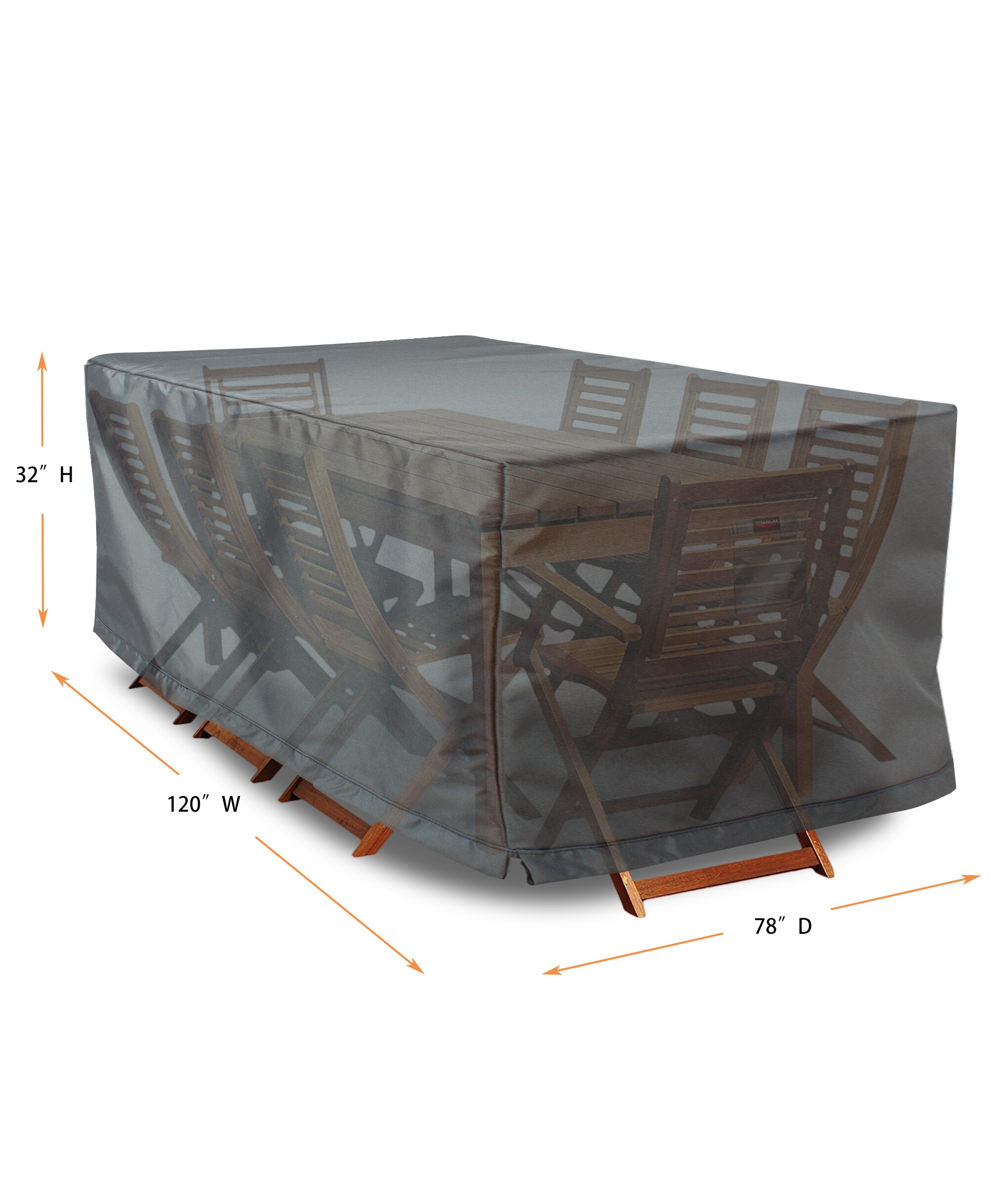 Astella COV-TT12078 Patio-Furniture-Covers - View #2