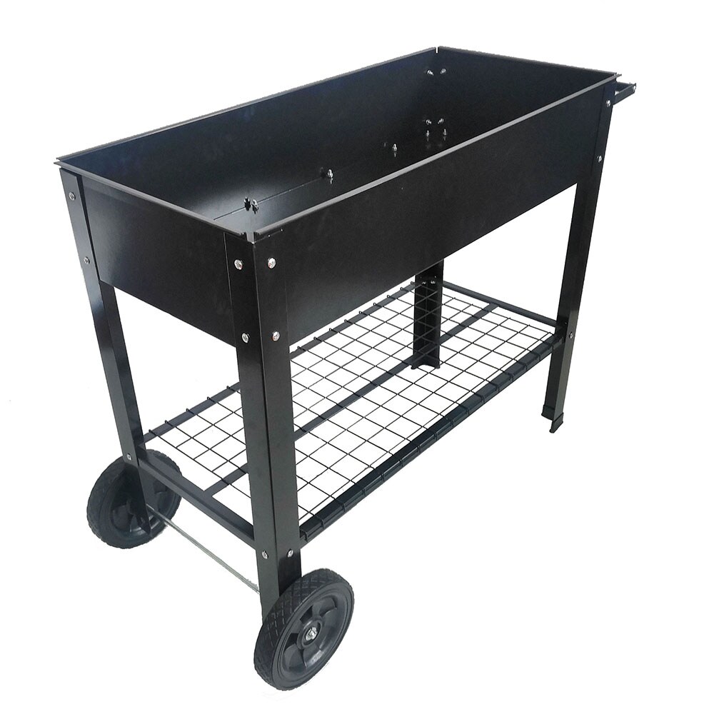 ZAKLOOP XU22735245 Raised-Garden-Beds - View #6