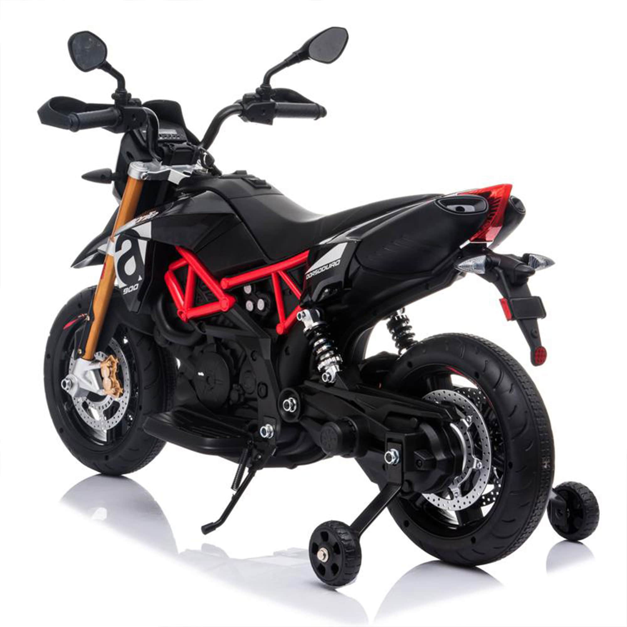 TOBBI 263746 Play-Toys - View #3