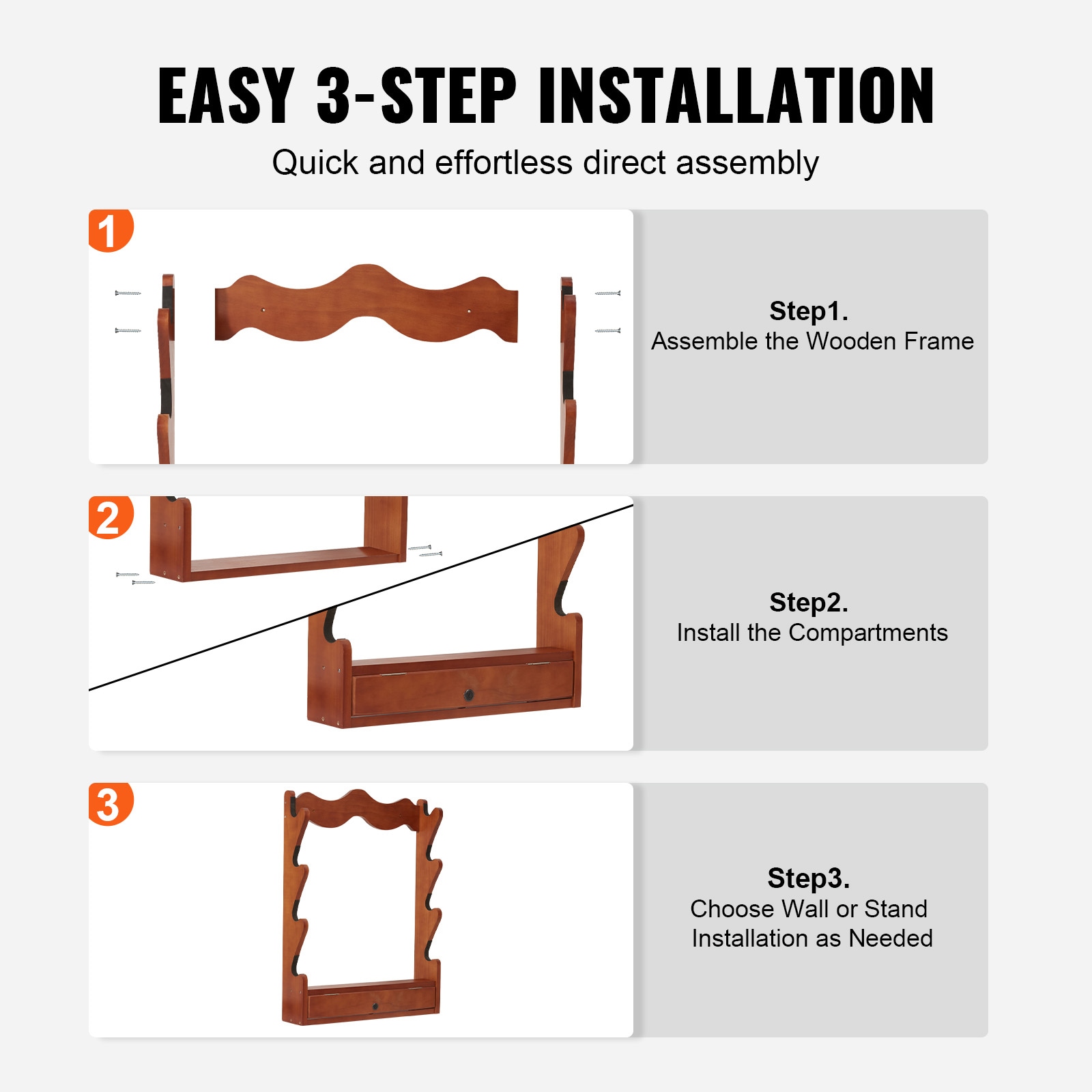 VEVOR SCCLQJMC000002660V0 Hunting-Equipment - View #6