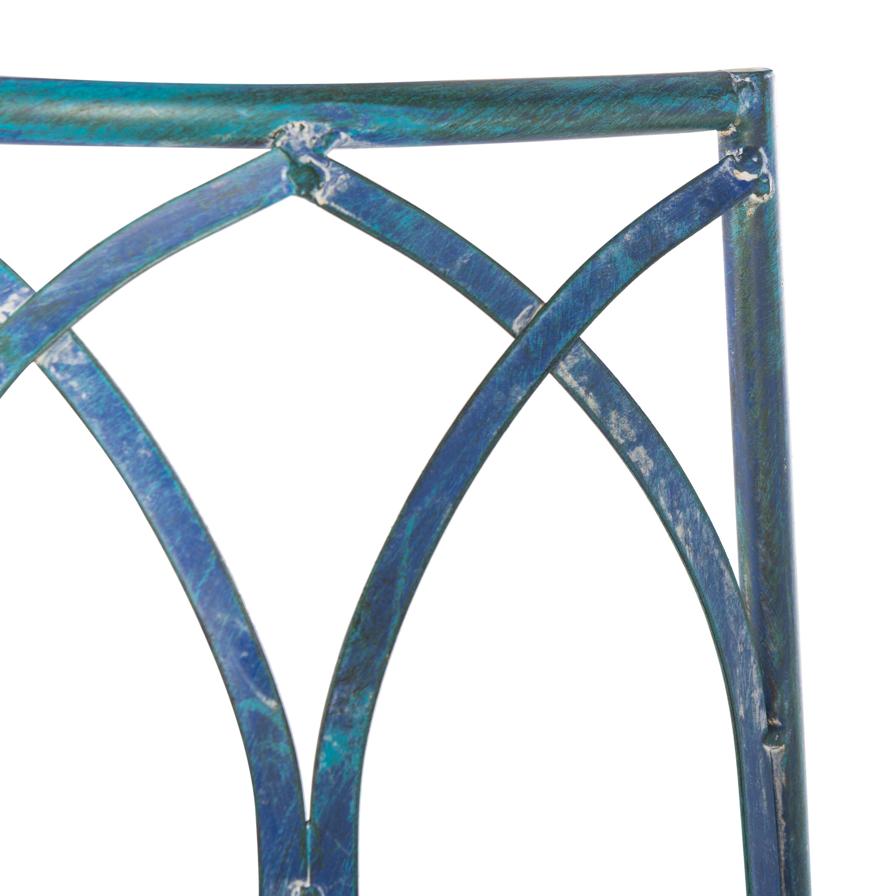Safavieh PAT5018C benches - View #3