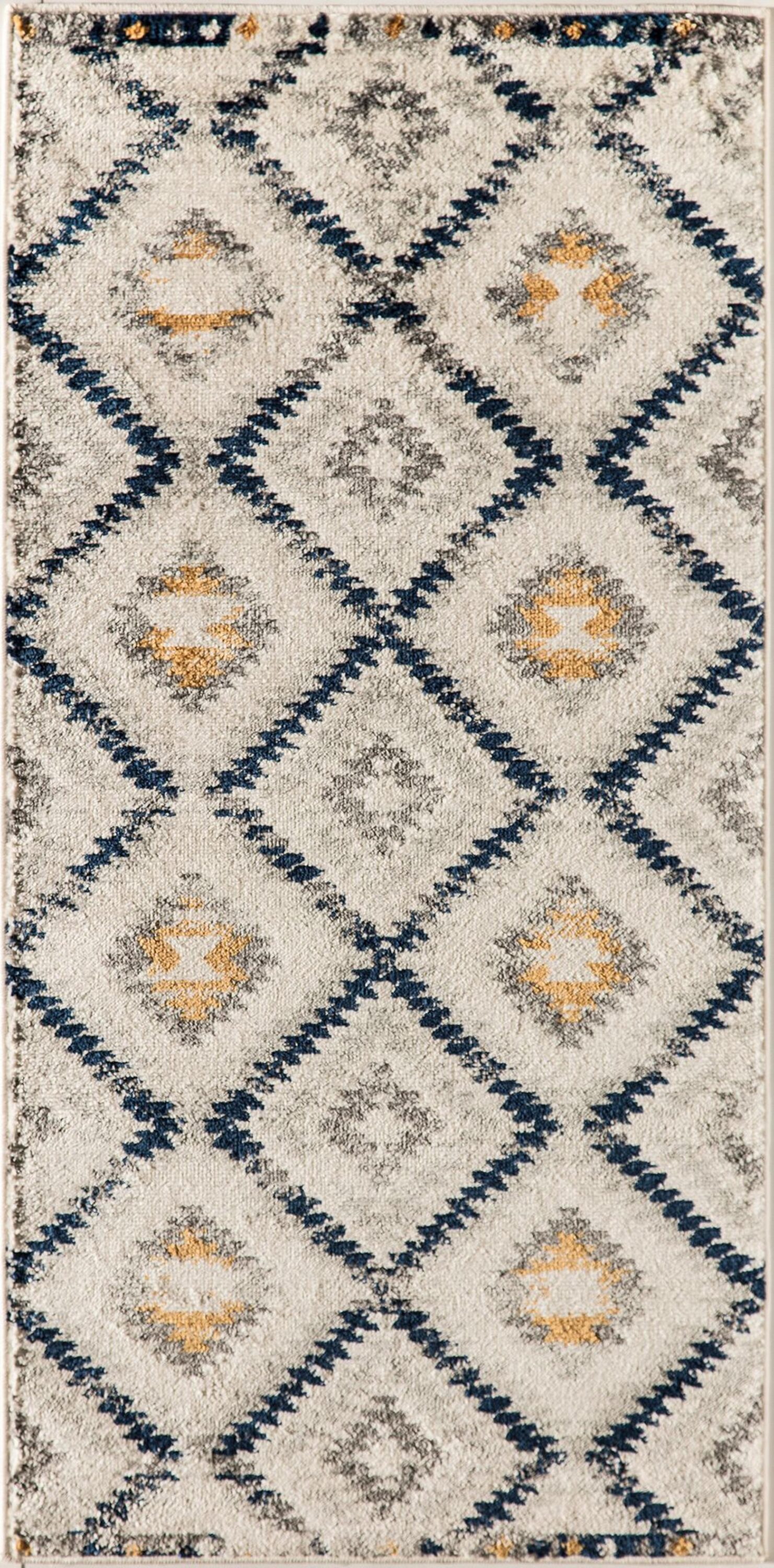 Rugs America 27870 rugs - View #11