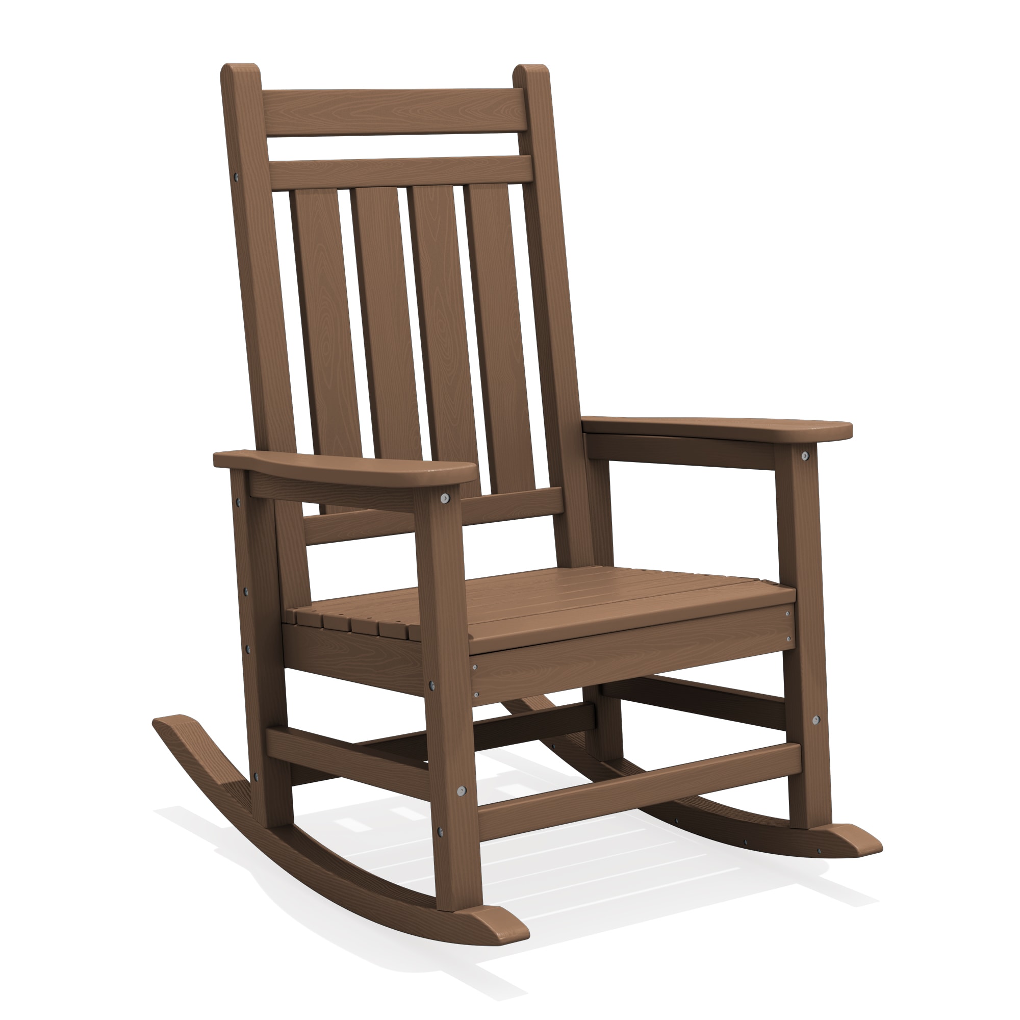 VOUA AK-JKTRGBYY1-BN Patio-Chairs - View #2