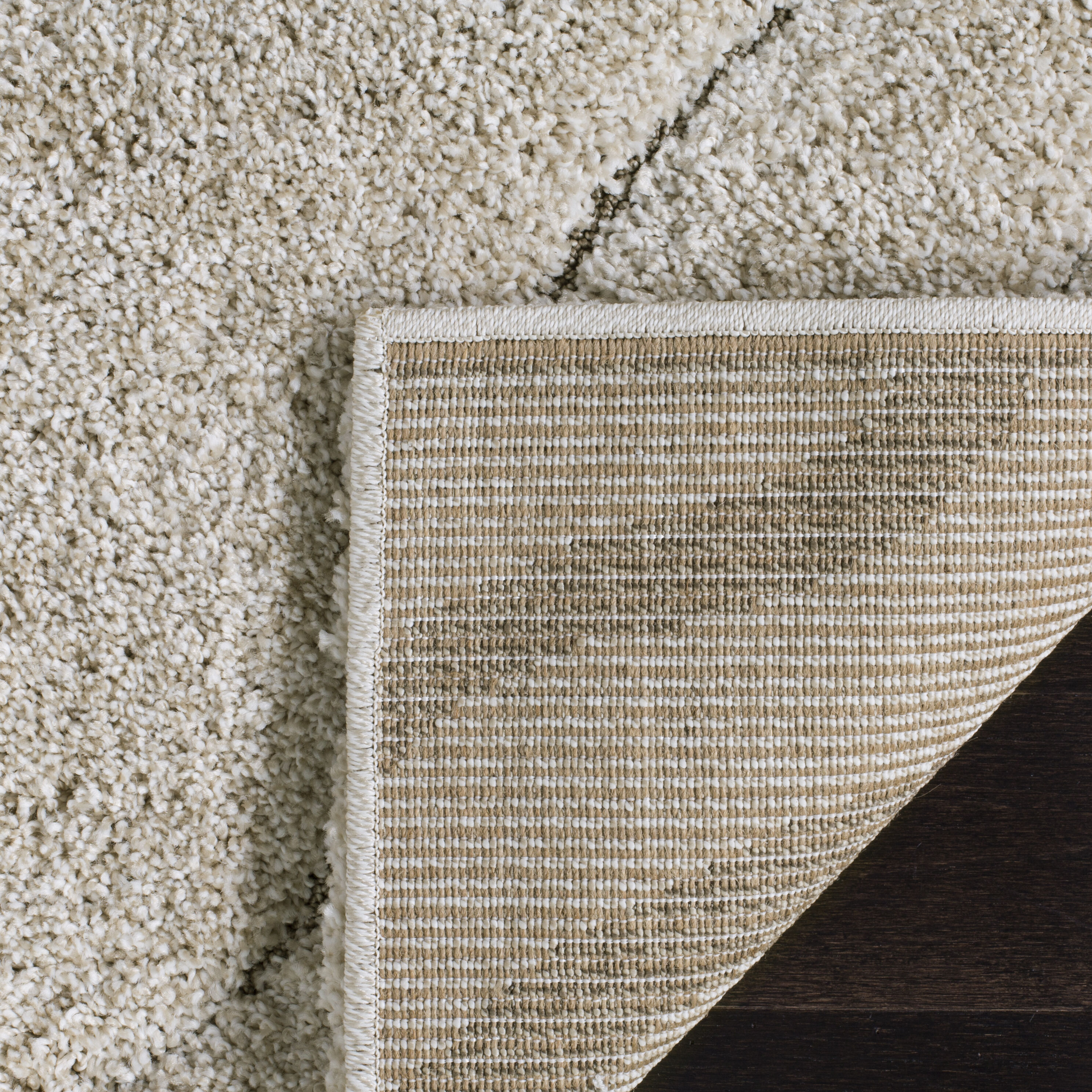 Safavieh SG472-1113-8 rugs - View #4