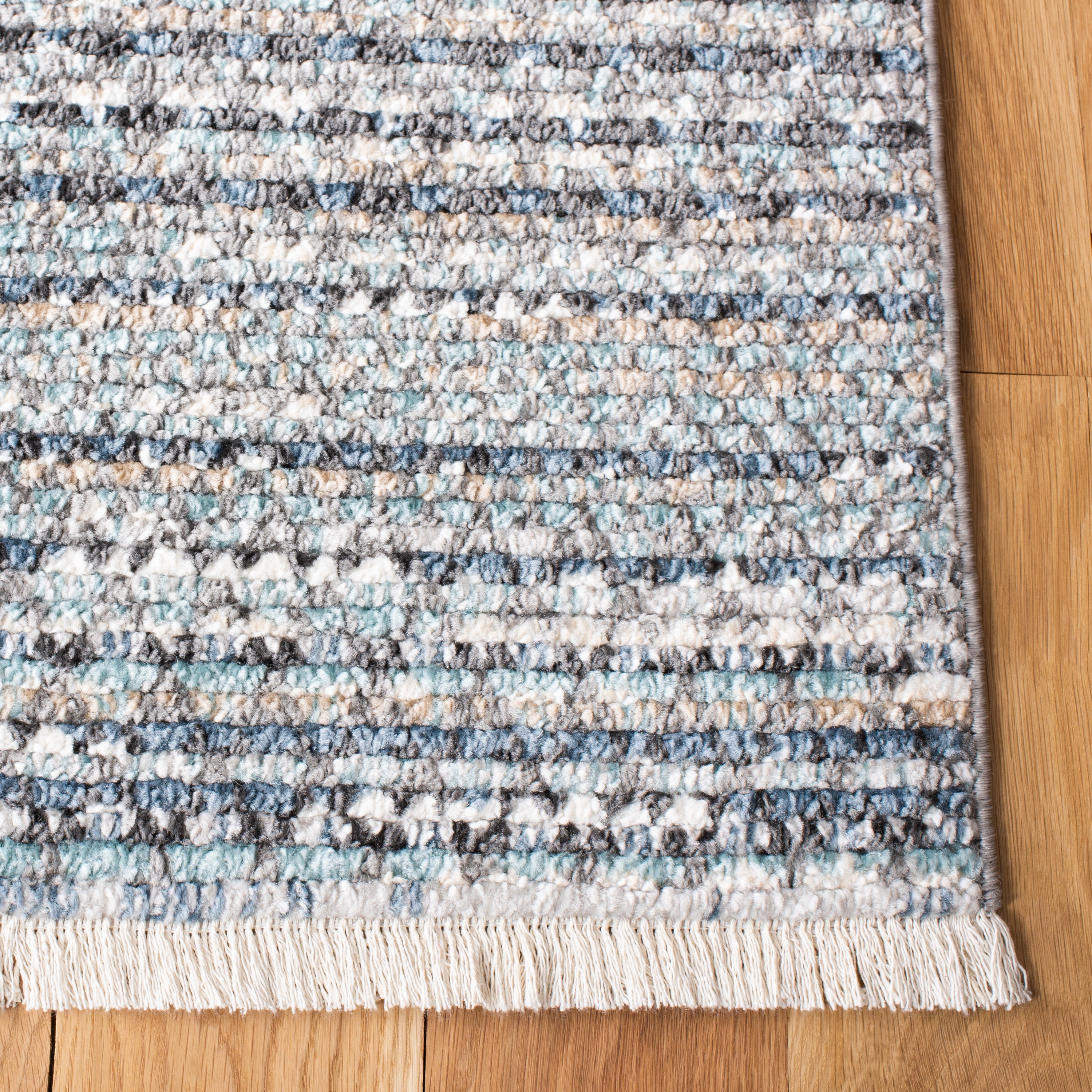Safavieh SED819F-4 rugs - View #3