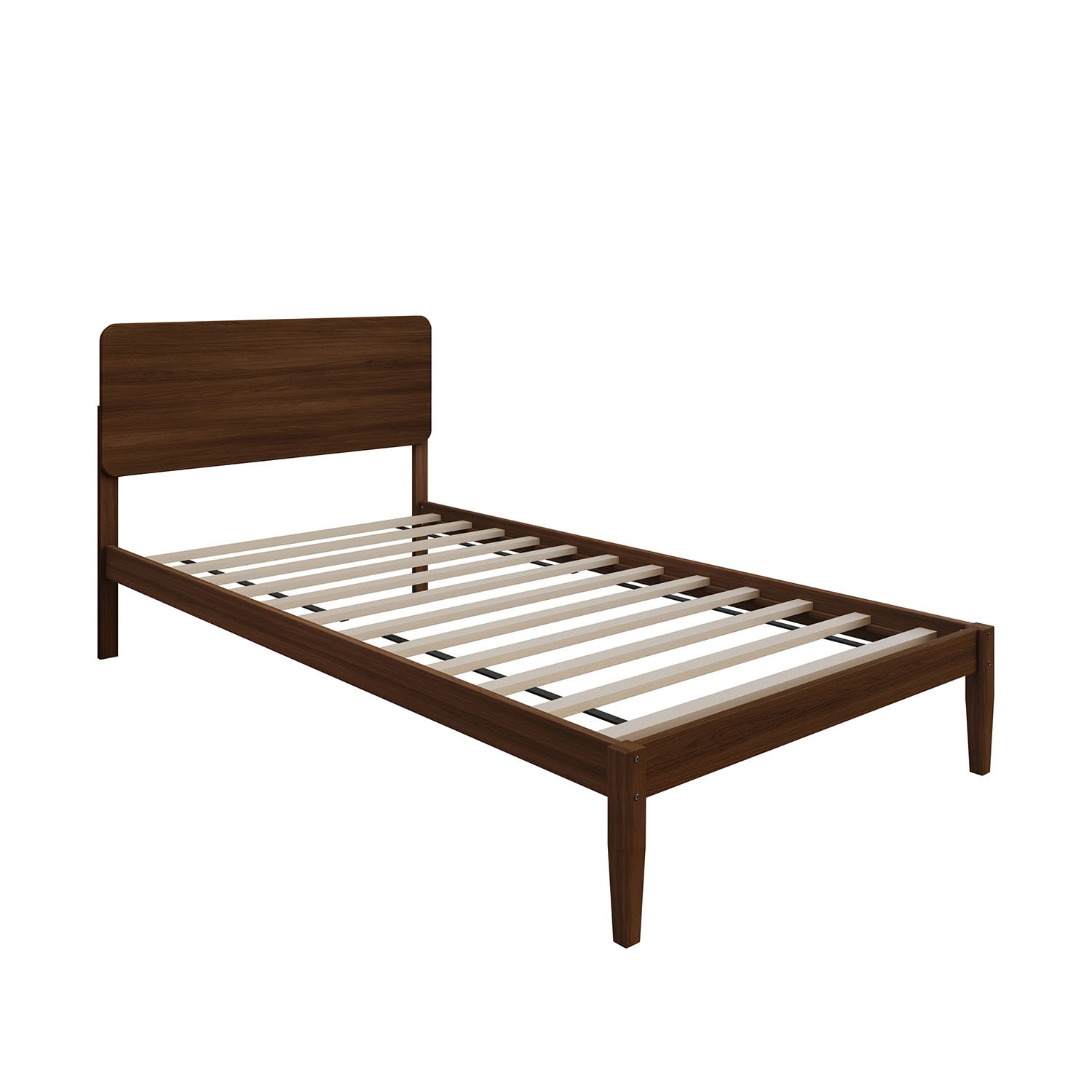 CasePiece C262TPL-WN-WD beds - View #5