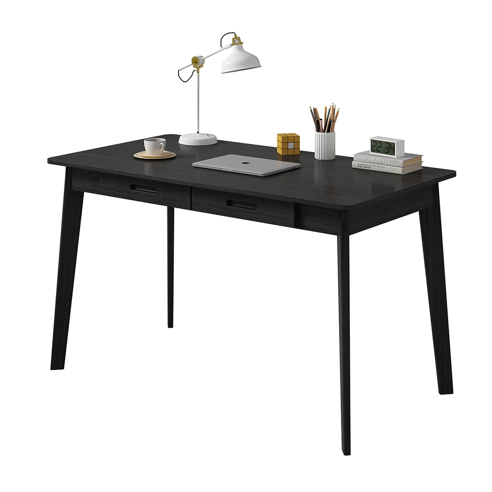  V-KF210013-04 desks - View #3