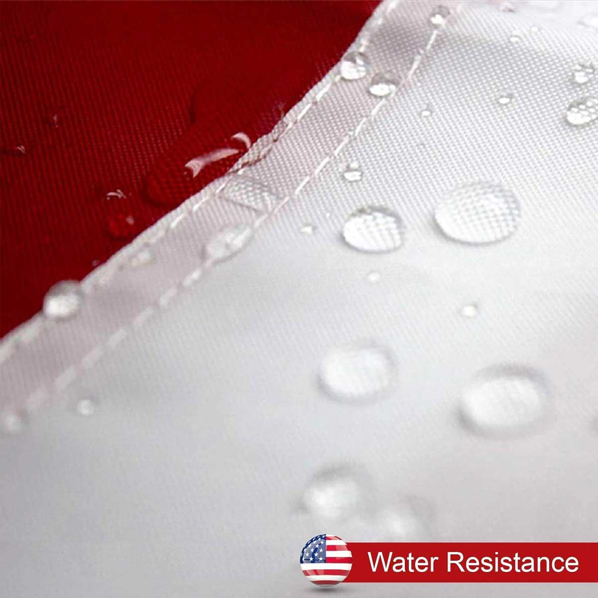 Aoibox LABZB0826080 Decorative-Banner-Flags - View #6