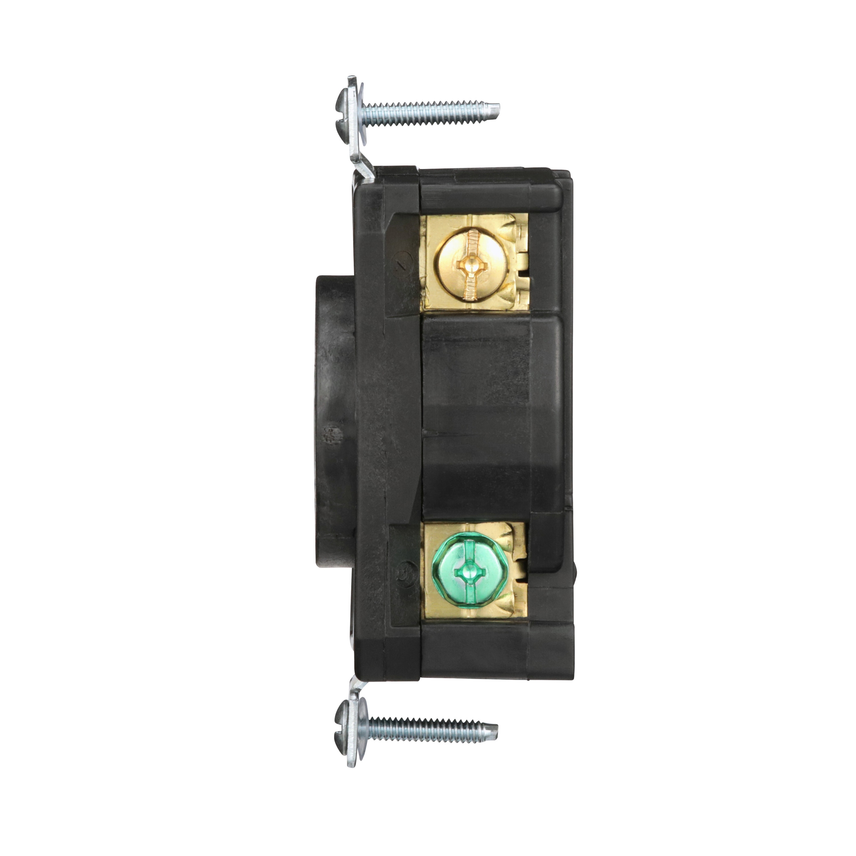 Eaton AHCL1630R receptacles - View #3