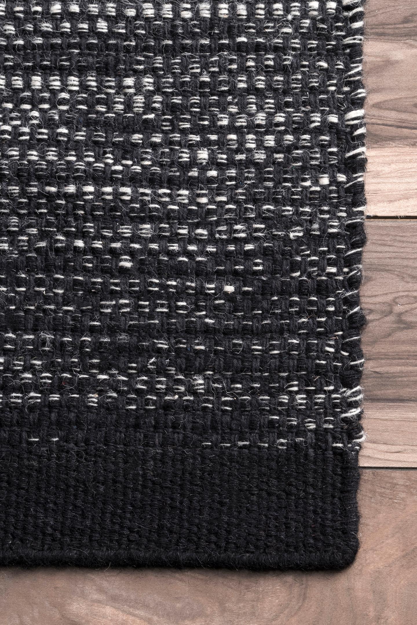 nuLOOM JAVA02A-508 rugs - View #3