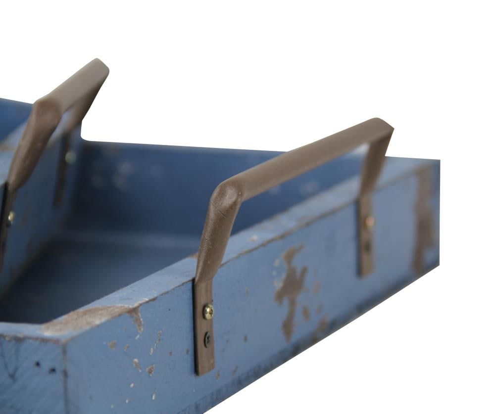 Cheung's FP-3762-2 Serving-Trays-Caddies - View #7