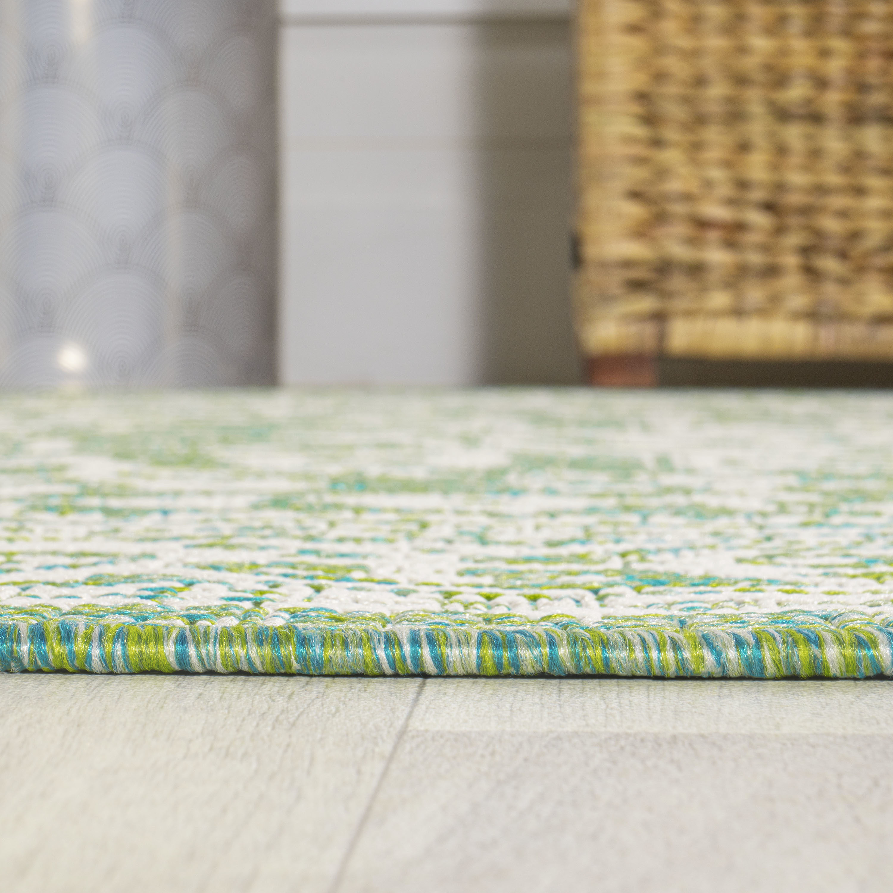JONATHAN  Y SMB101H-3 rugs - View #6