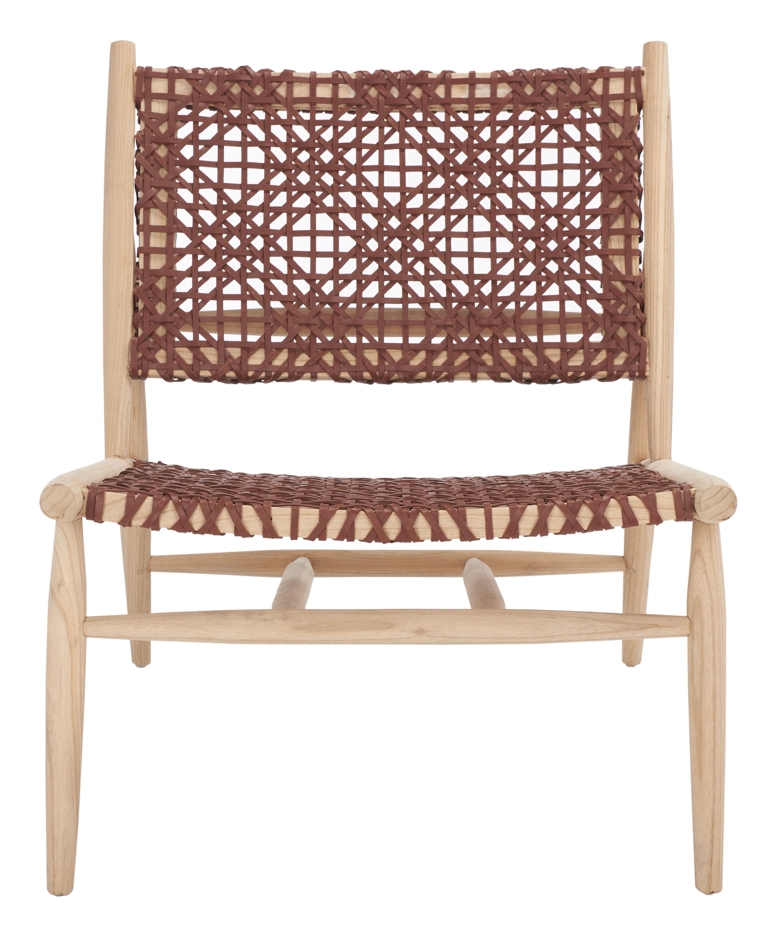 Safavieh ACH1000F chairs - View #7