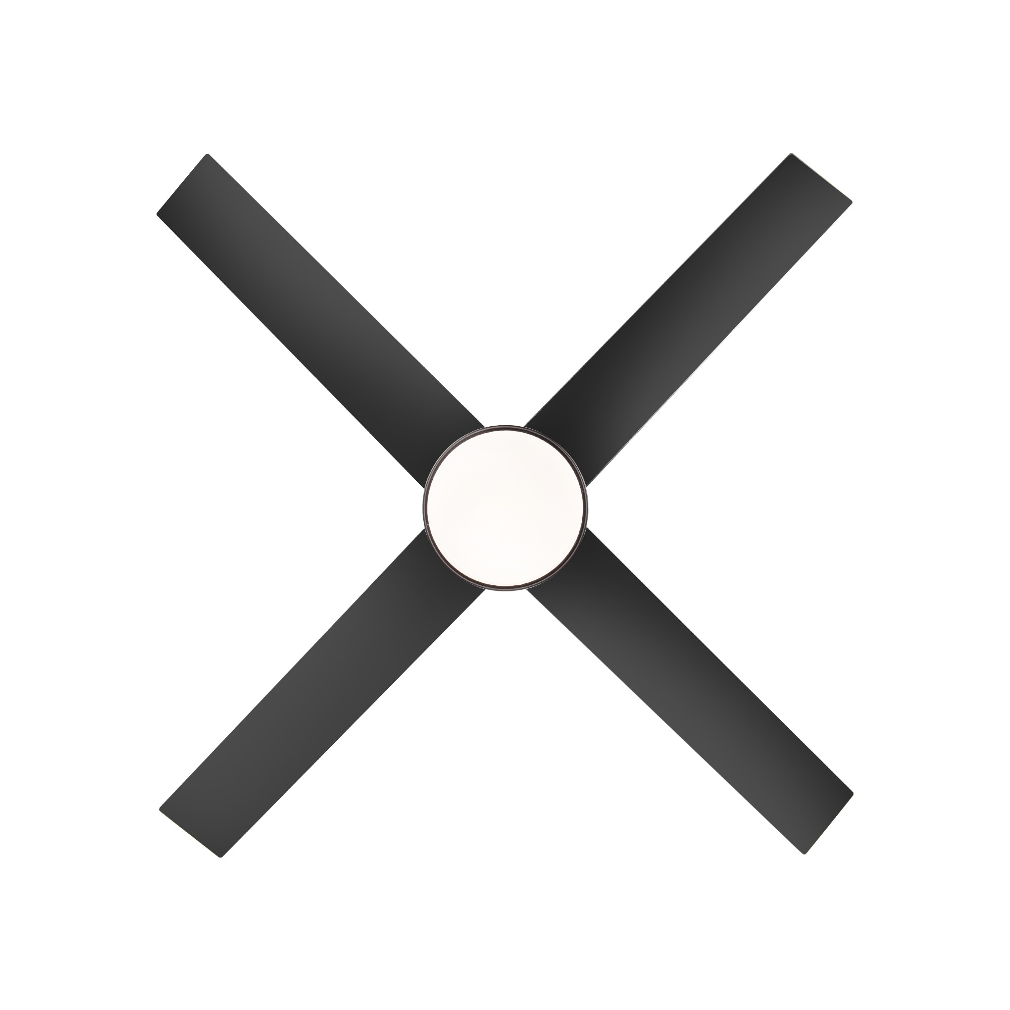 Yardreeze ALHYH018 Ceiling-Fans - View #3